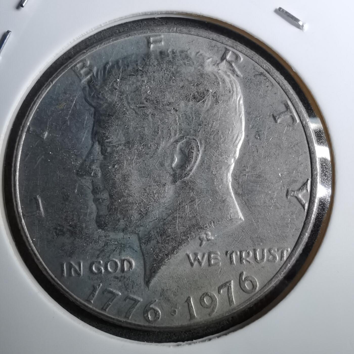 沼泽如烟--第888场