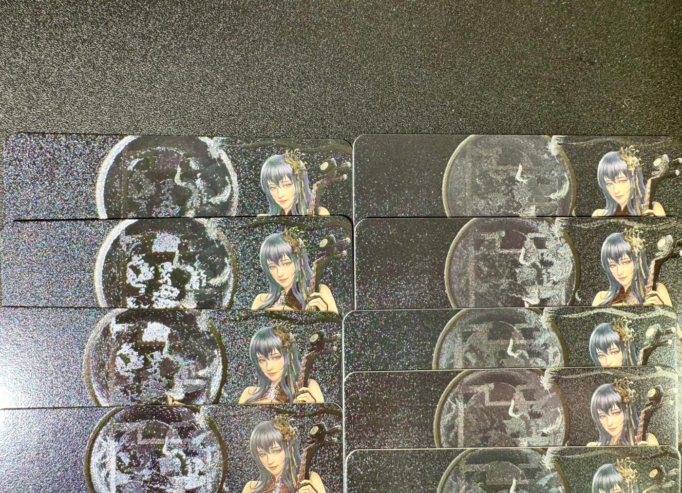 NO.14 好又多金牌大场，双11狂欢！每周一站式配齐，方便凑单！（周6晚8点截拍，卖家送拍0抽成！）