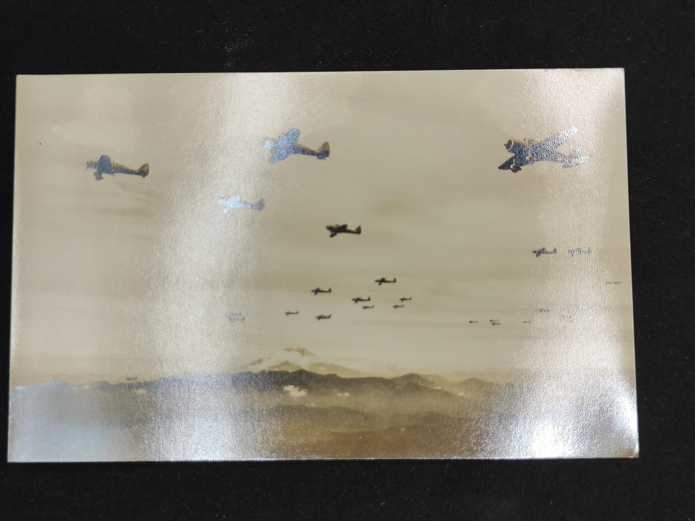 0元起拍勋章 第307期 咸鱼国勋章拍卖专场 11月5日（周三）下午6：00开始