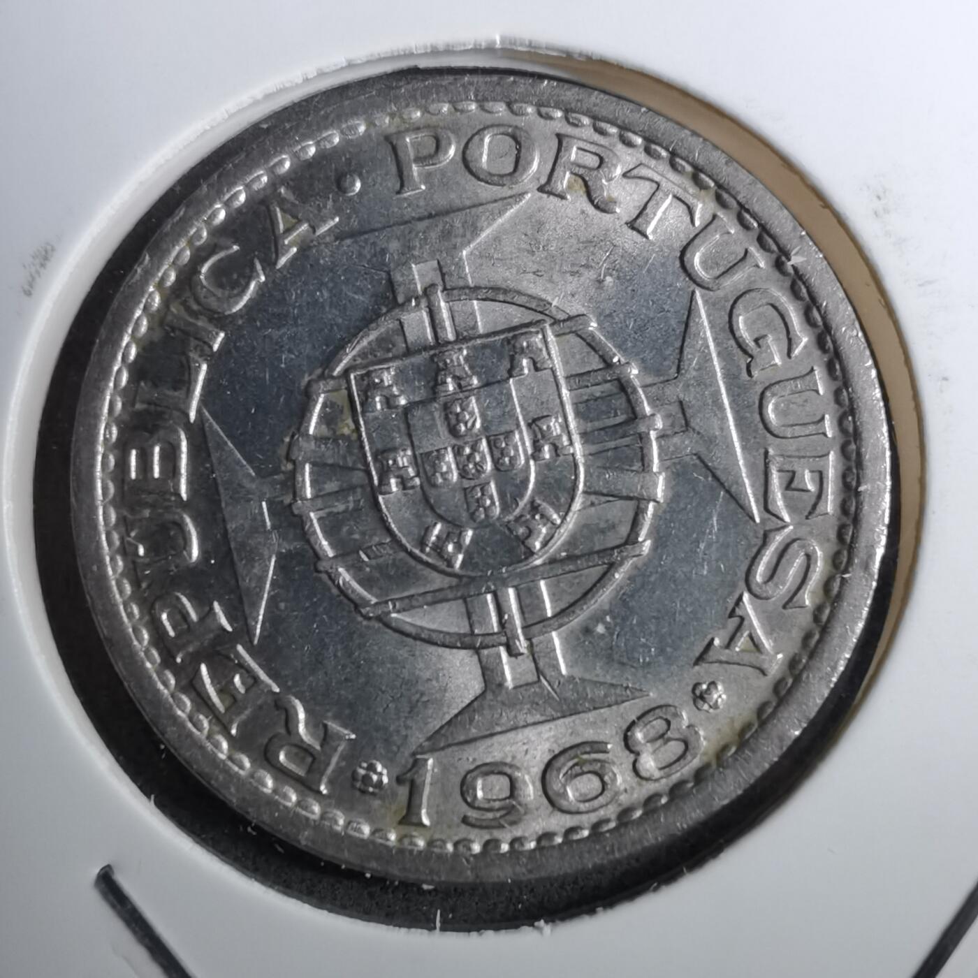 沼泽如烟--第888场