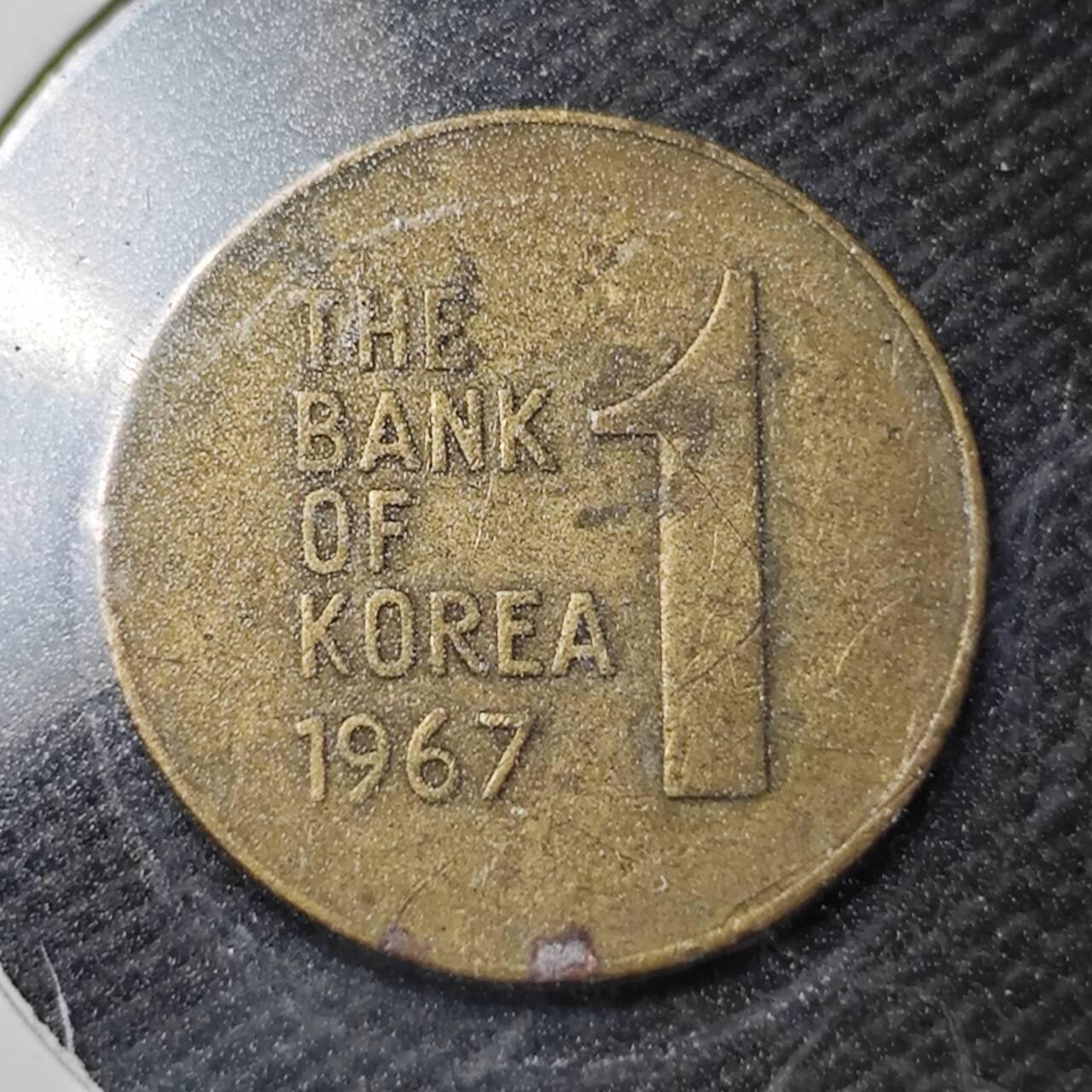 KK钱币收藏小铺  第363场  2月预留时间 周末发货