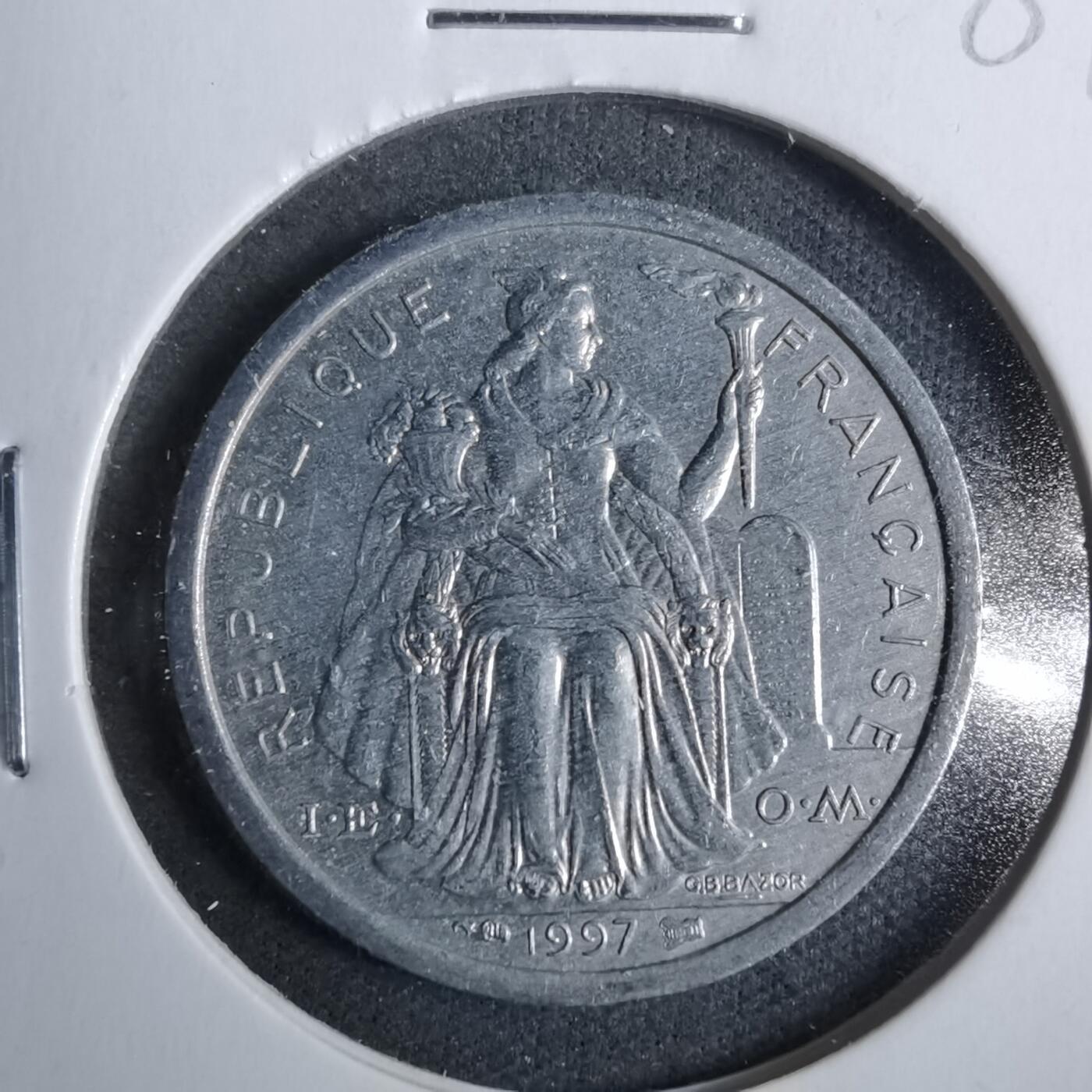 沼泽如烟--第889场