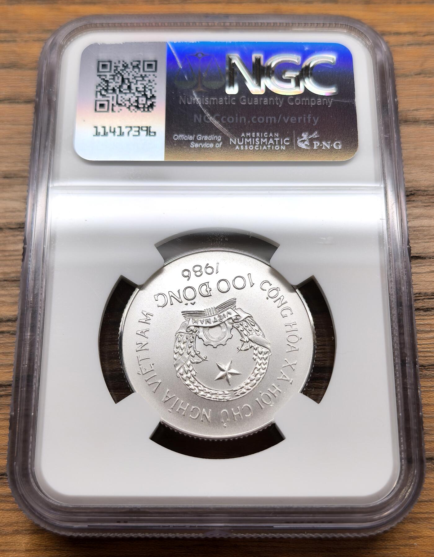 凡希社世界钱币微拍第三百十三期