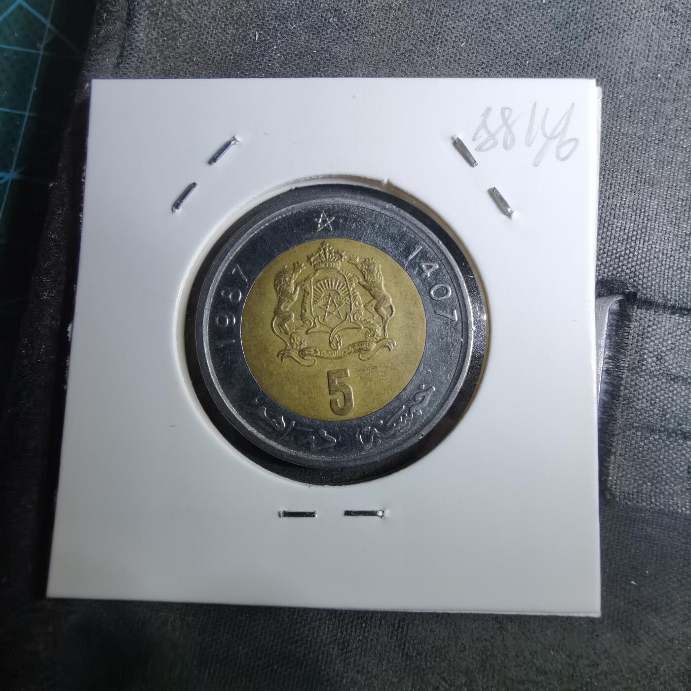 沼泽如烟--第888场