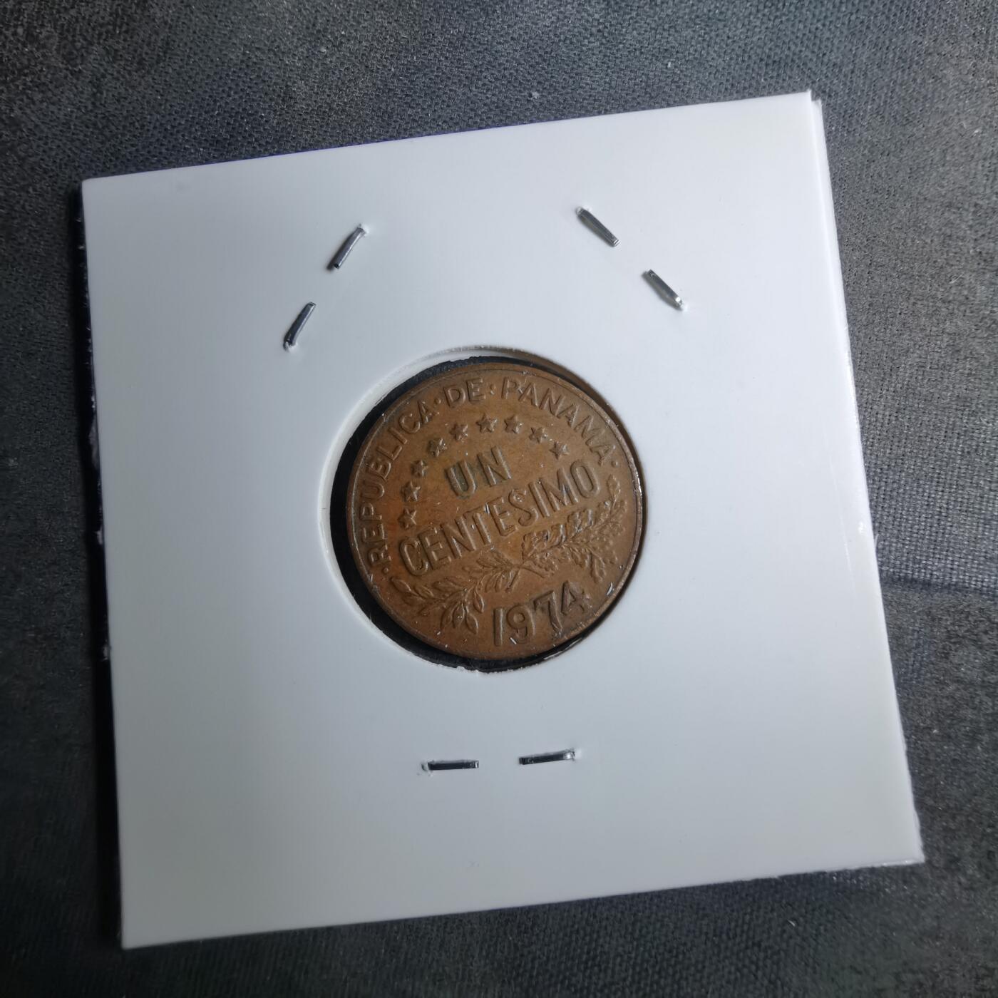 沼泽如烟--第888场