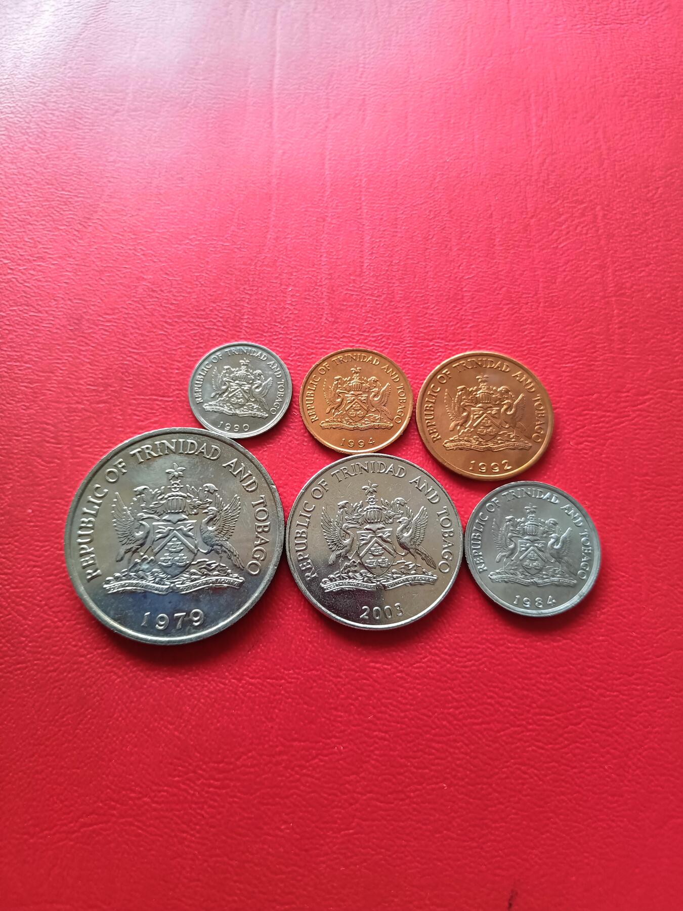 【云涧收藏】第七十六场