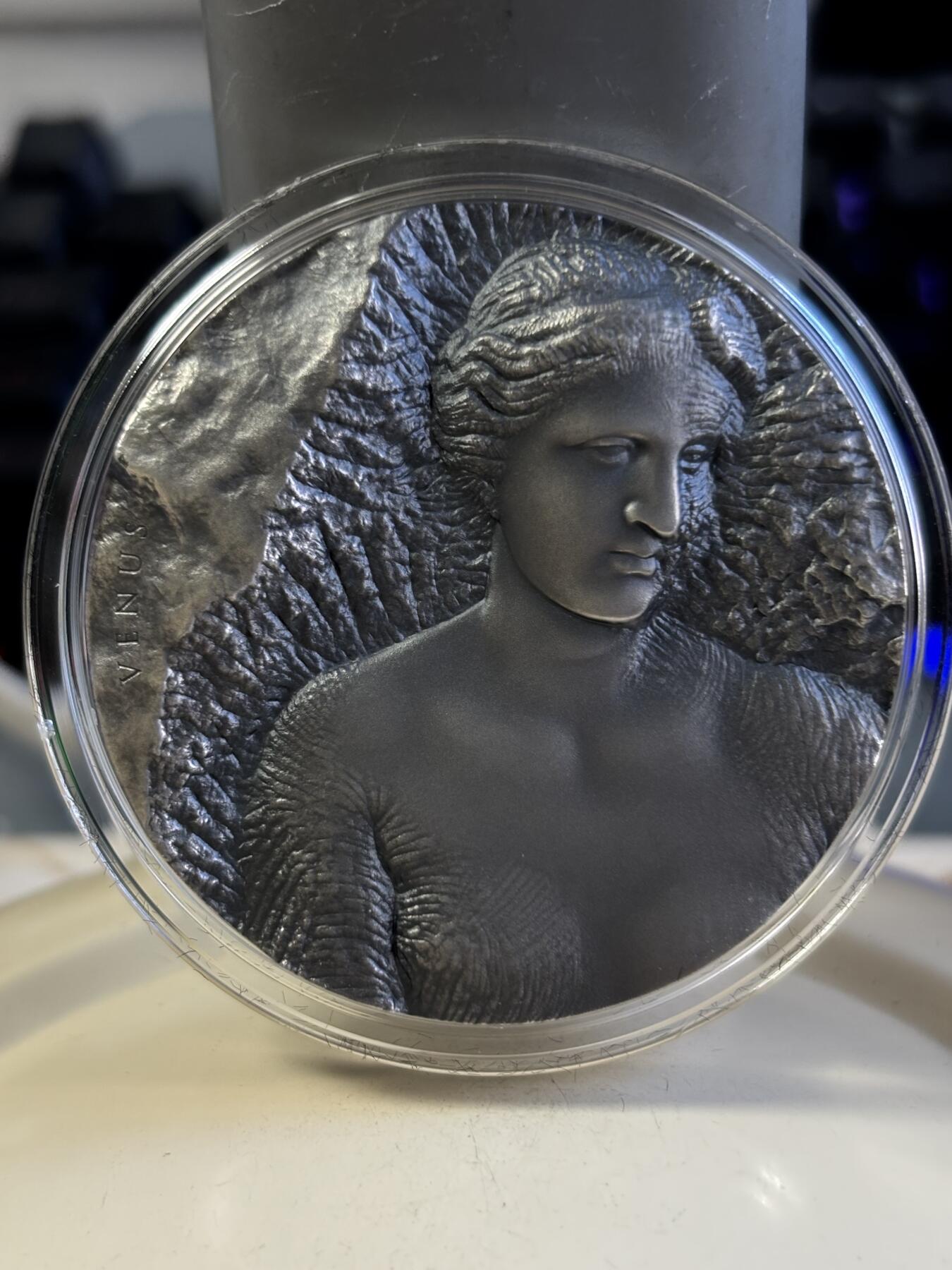 第180期拍卖【长期征集拍品】【北京币展专场】