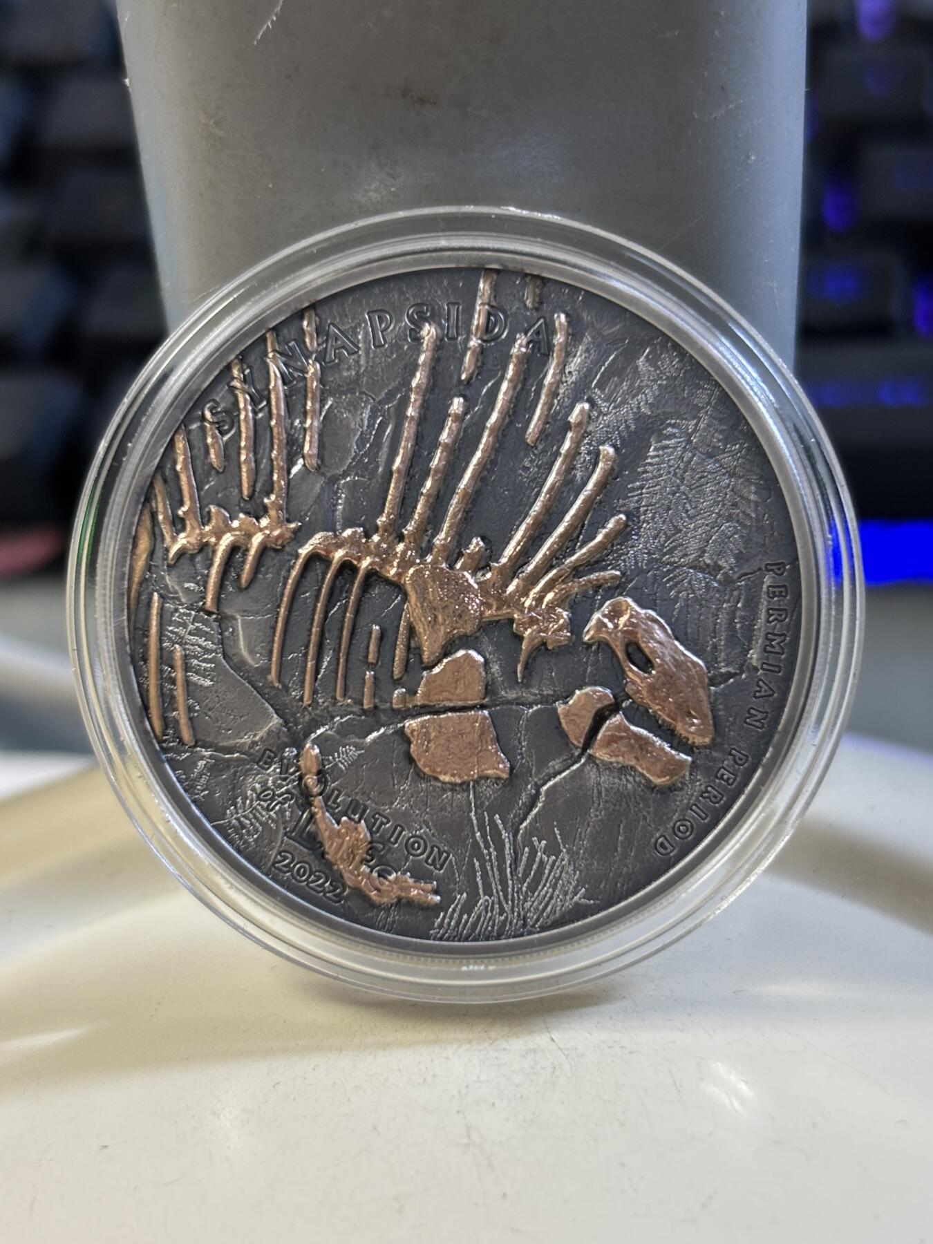 第180期拍卖【长期征集拍品】【北京币展专场】