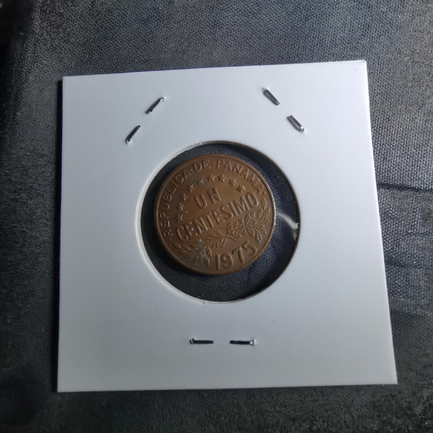 沼泽如烟--第888场