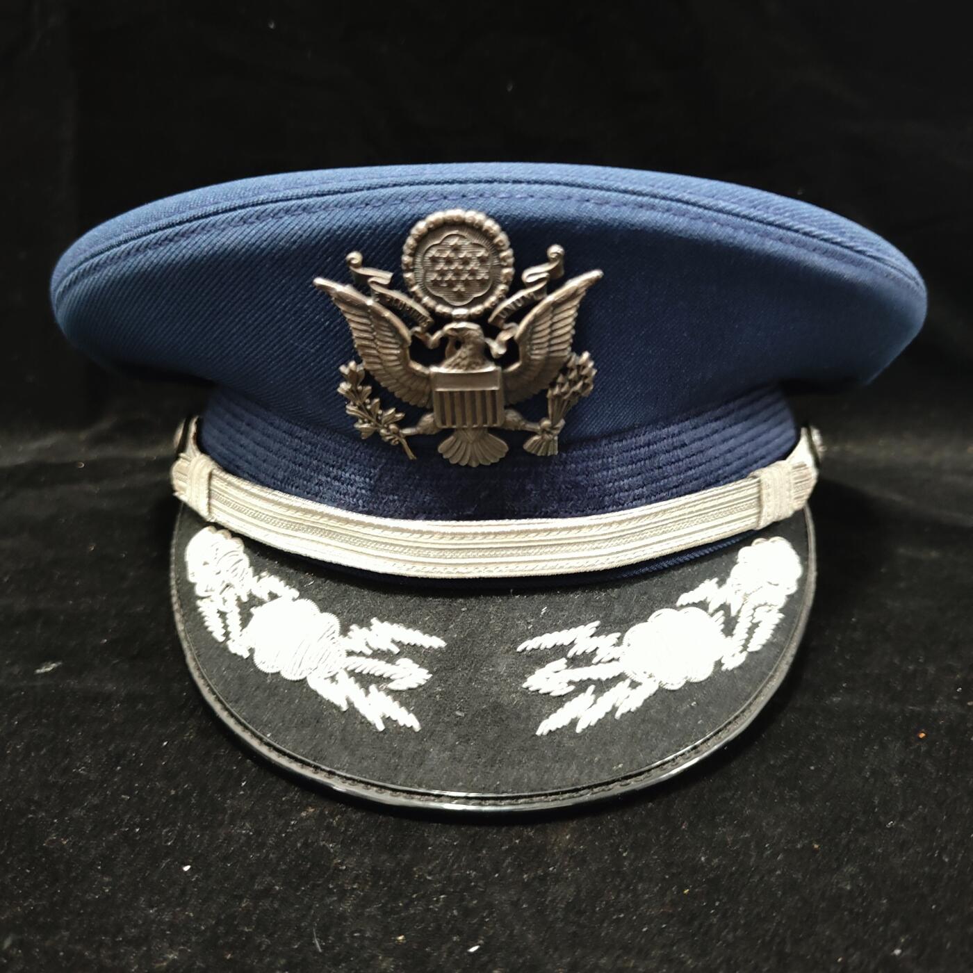 0元起拍勋章 第307期 咸鱼国勋章拍卖专场 11月5日（周三）下午6：00开始