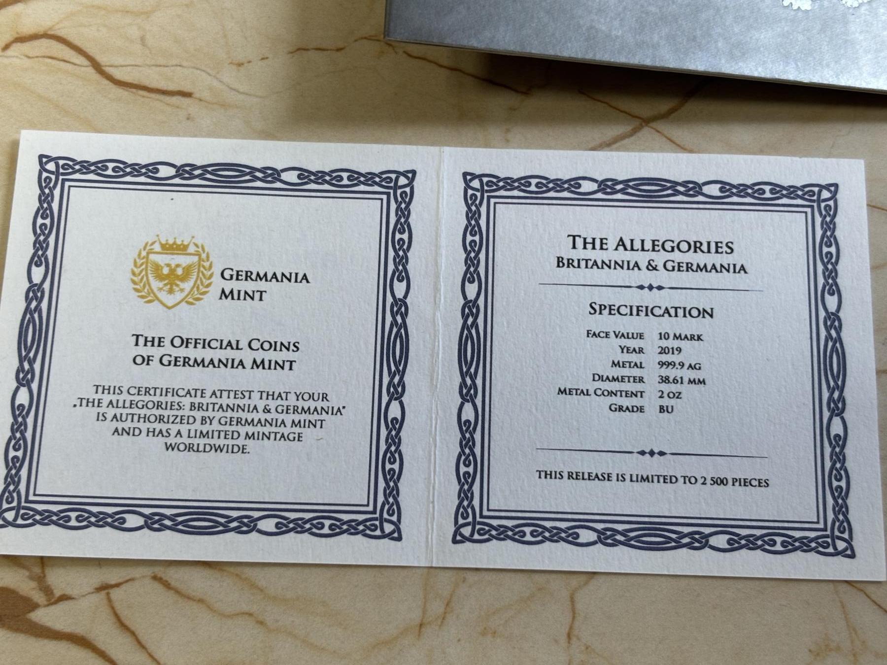 第180期拍卖【长期征集拍品】【北京币展专场】