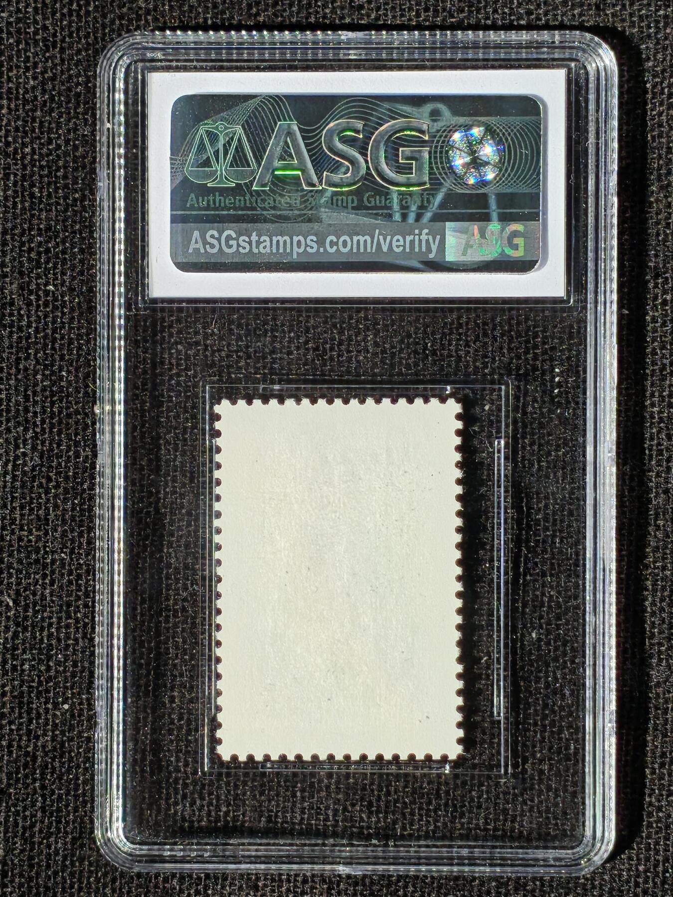 刘世昌艺术品销售中心～虎踞龙蟠*金杨在线联拍群第508期