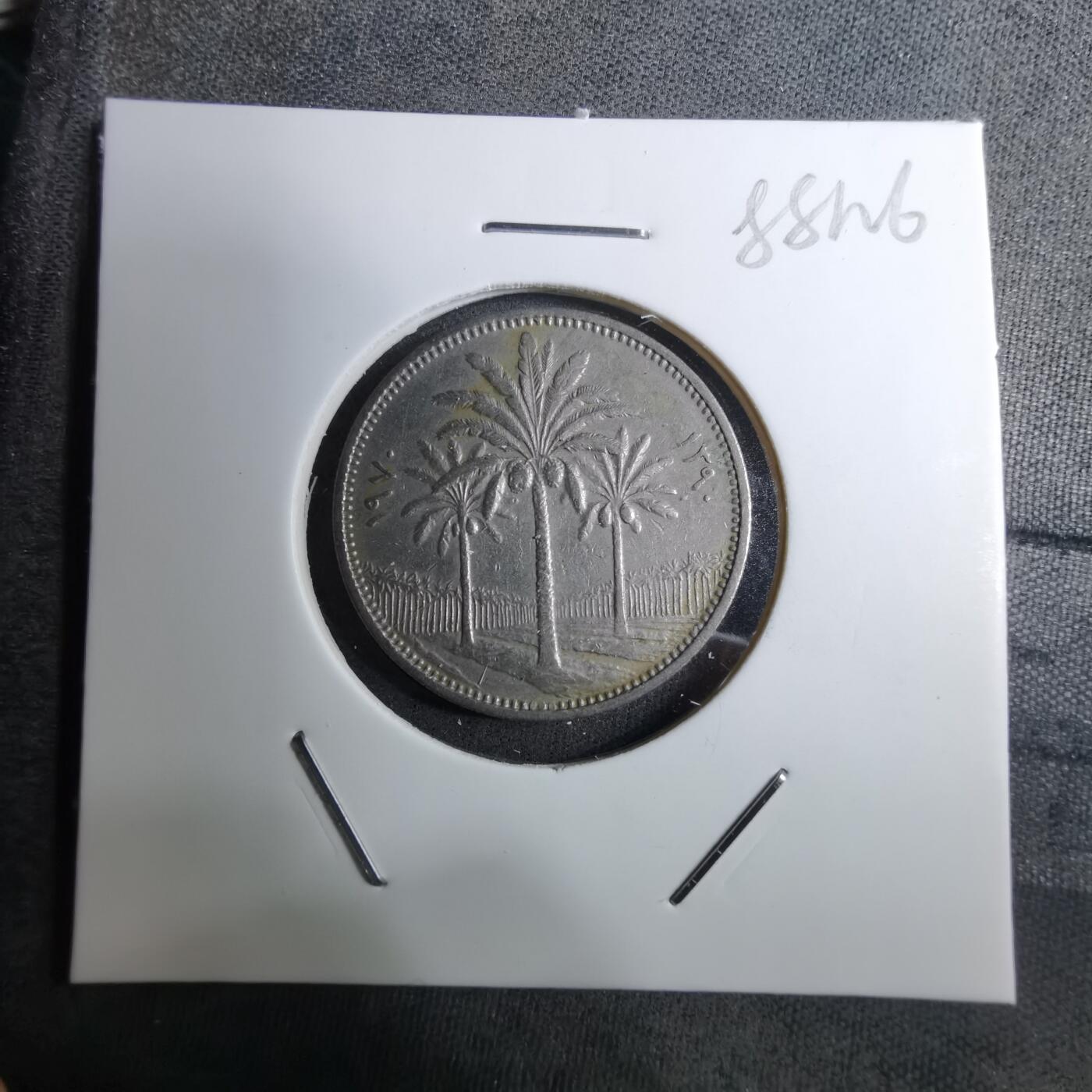 沼泽如烟--第888场