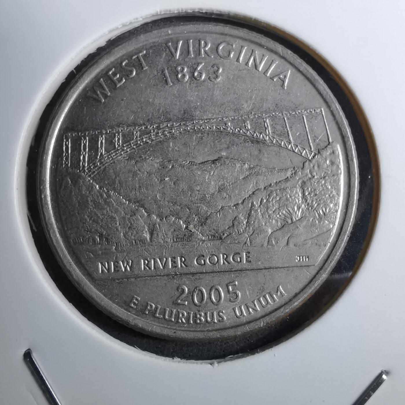 沼泽如烟--第888场