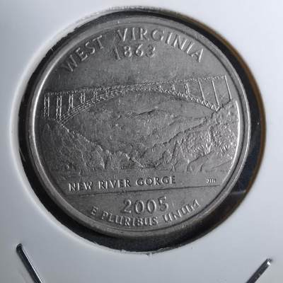 沼泽如烟--第888场 - 美国2005年25分