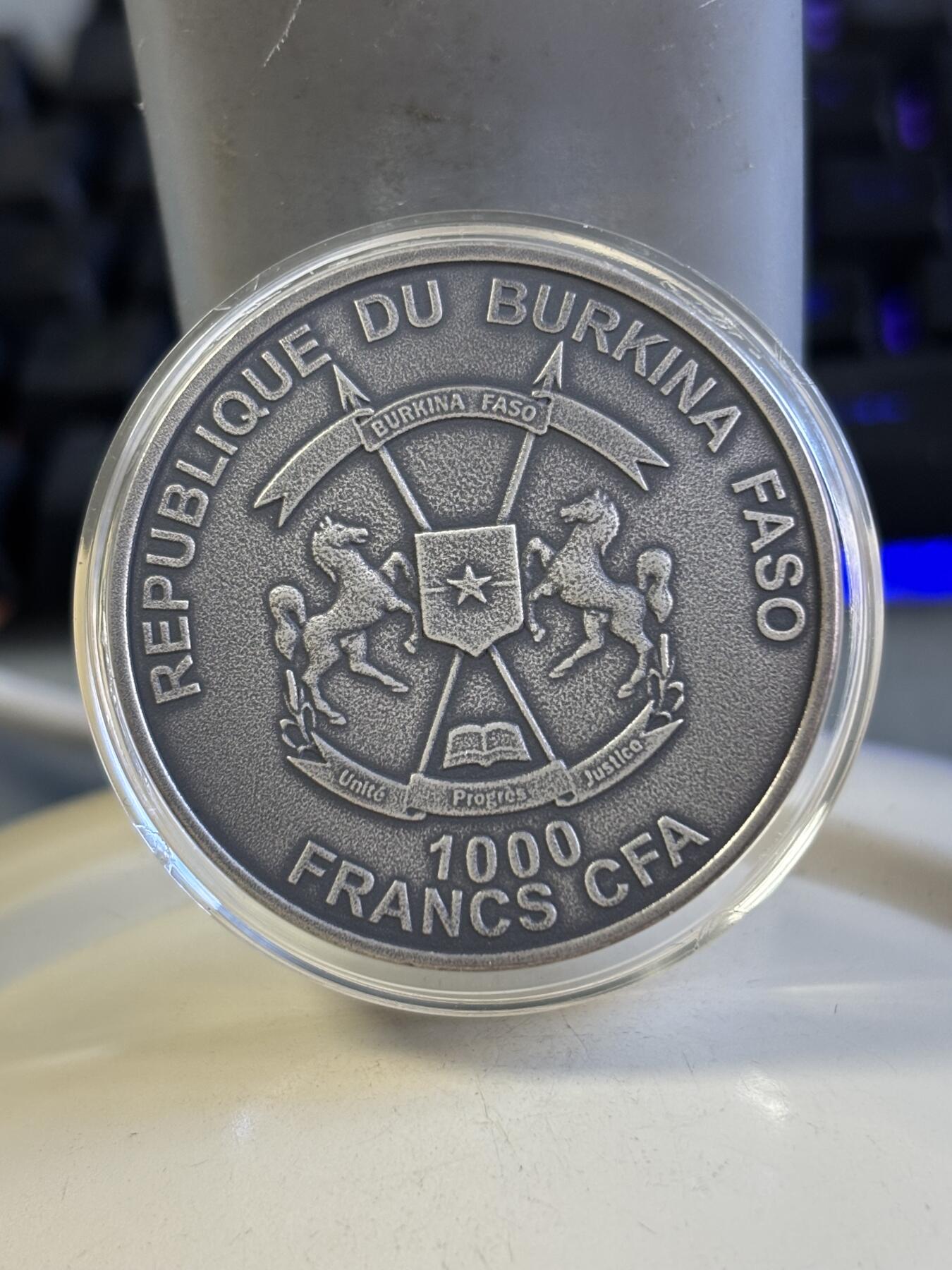 第180期拍卖【长期征集拍品】【北京币展专场】