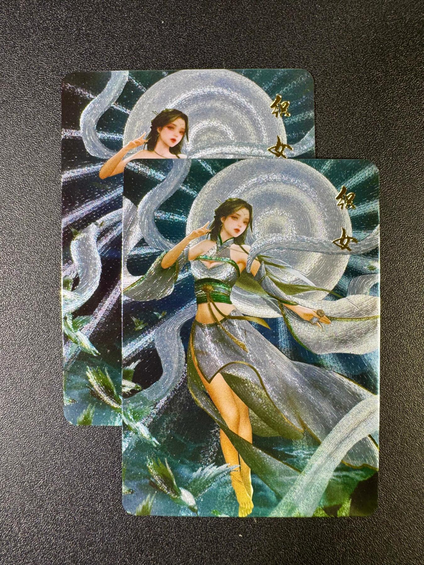 NO.14 好又多金牌大场，双11狂欢！每周一站式配齐，方便凑单！（周6晚8点截拍，卖家送拍0抽成！）