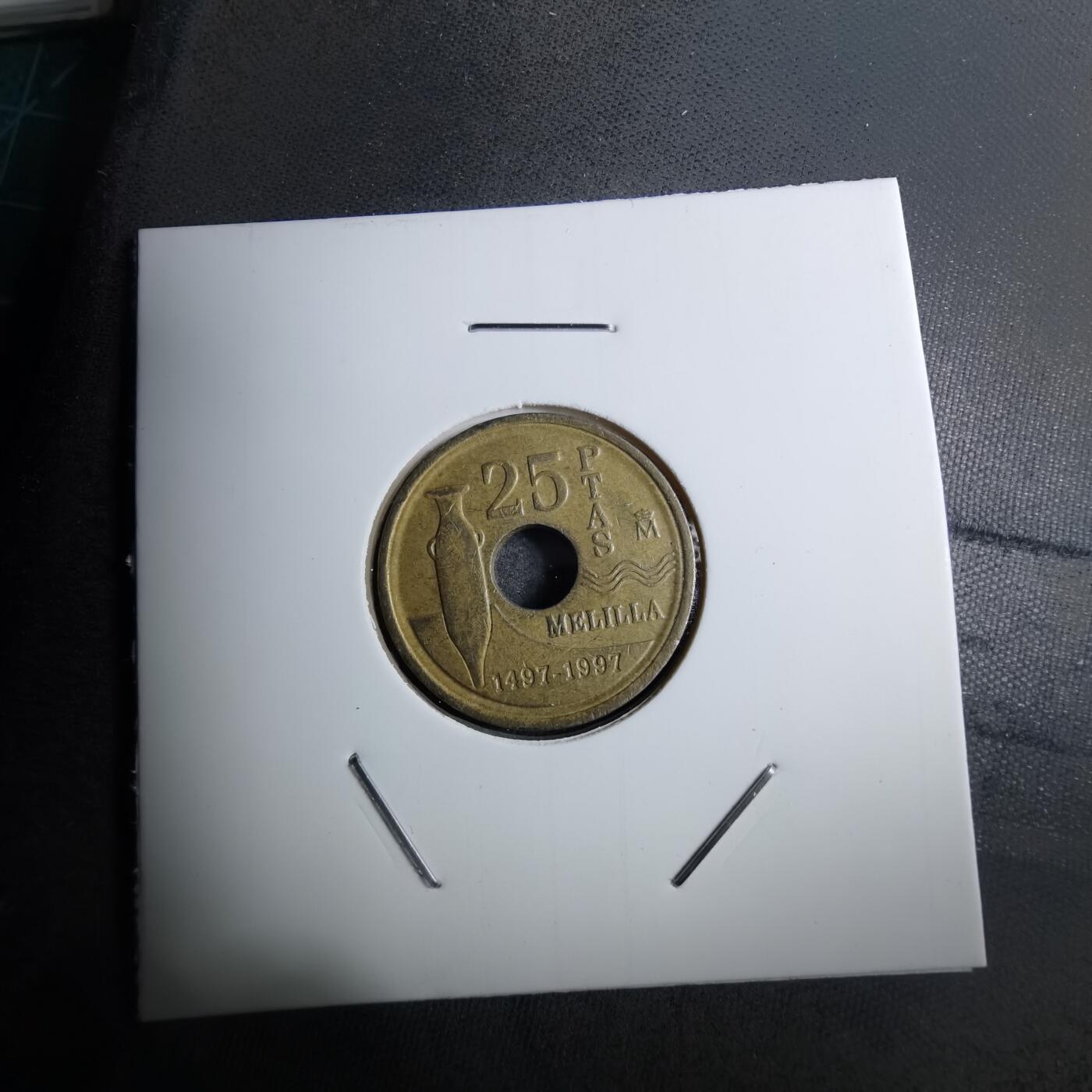 沼泽如烟--第888场