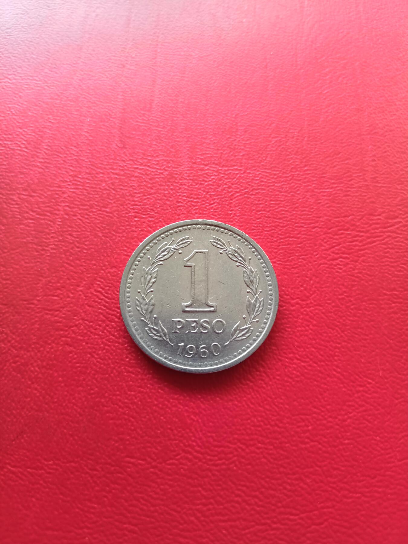 【云涧收藏】第七十六场