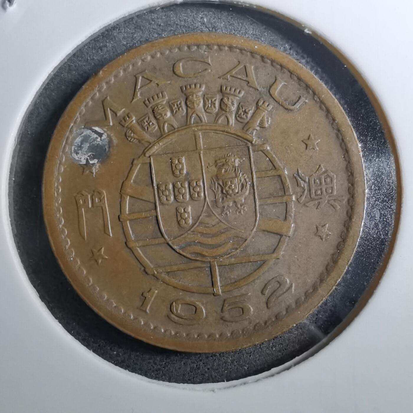 沼泽如烟--第888场