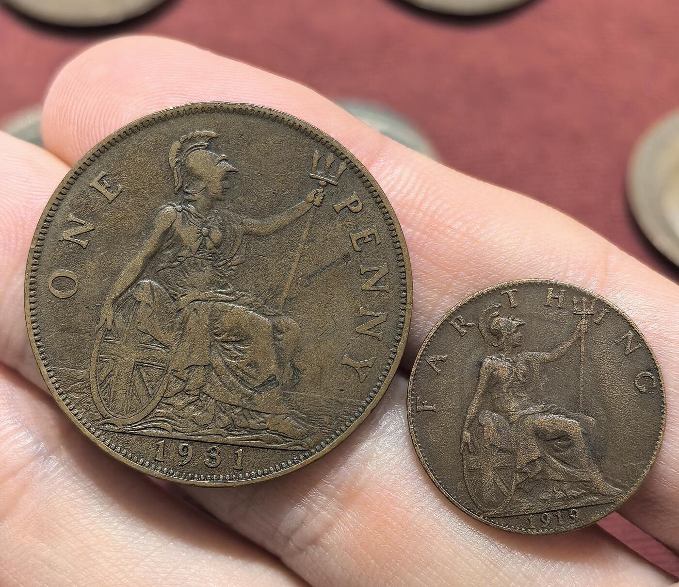 南宋泉阁俄币 外币 国币 专场第十八期 【送拍无额外佣金】