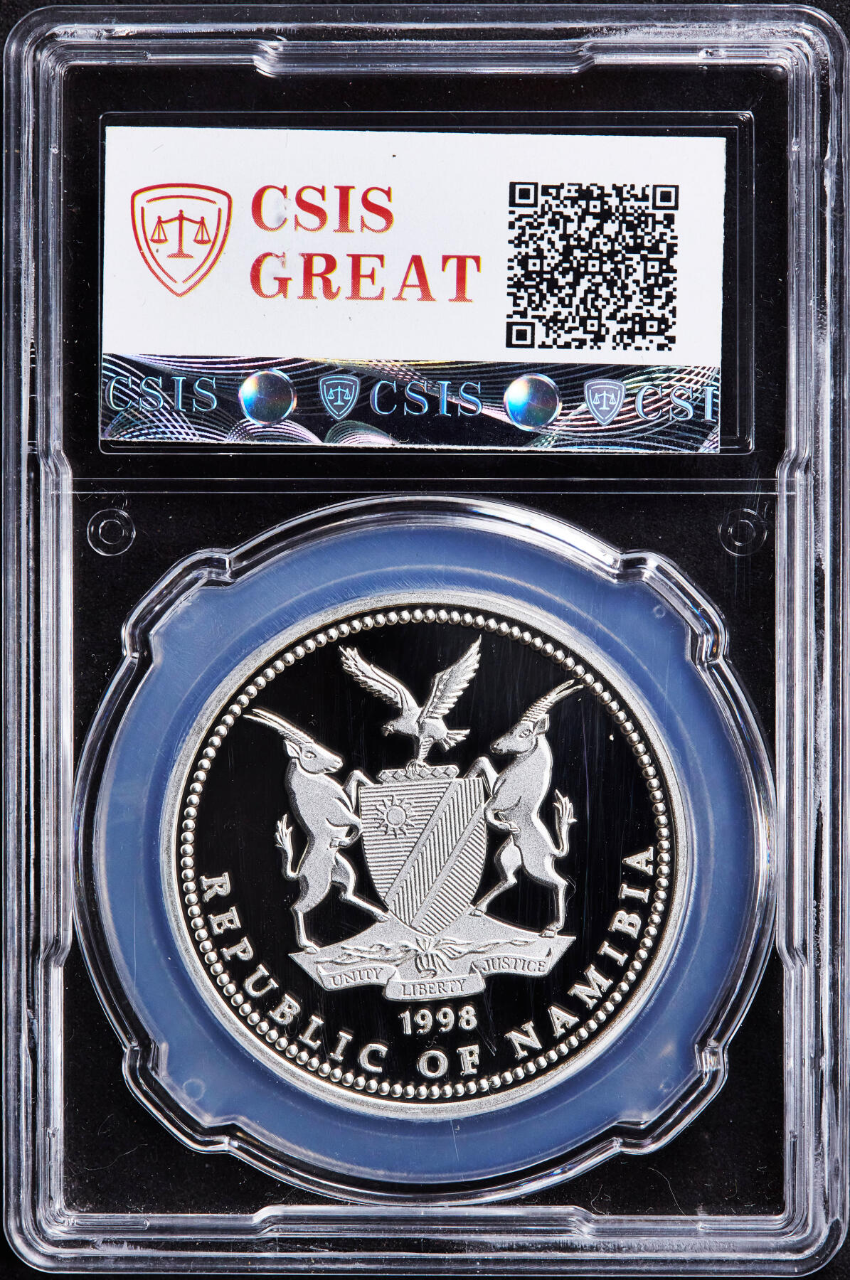 【俄甄集藏】2025年(044)11-12星期三晚 19:30 全场包邮