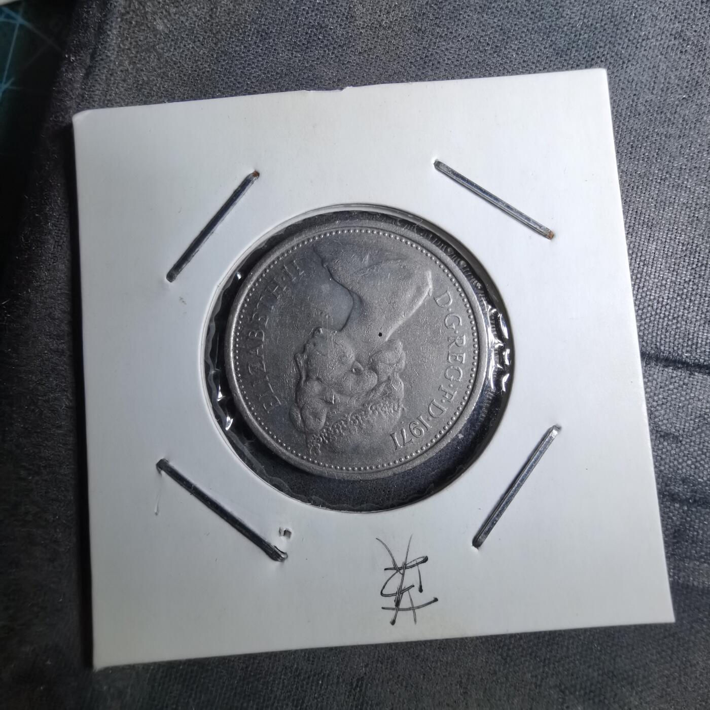 沼泽如烟--第888场