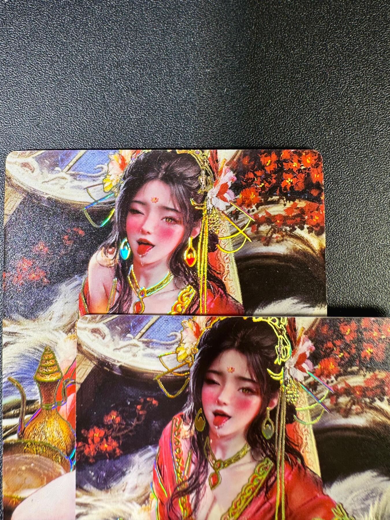 NO.14 好又多金牌大场，双11狂欢！每周一站式配齐，方便凑单！（周6晚8点截拍，卖家送拍0抽成！）