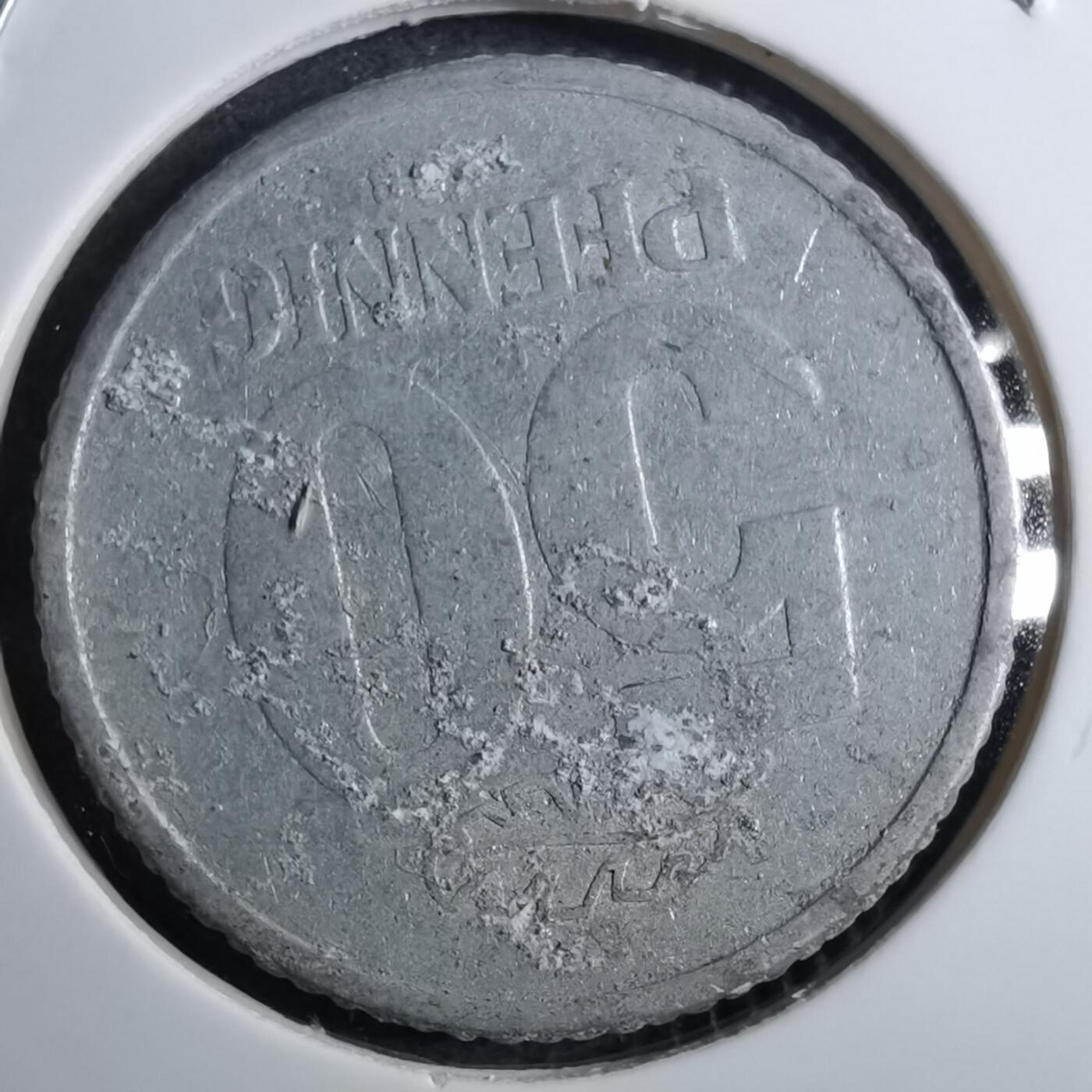 沼泽如烟--第888场