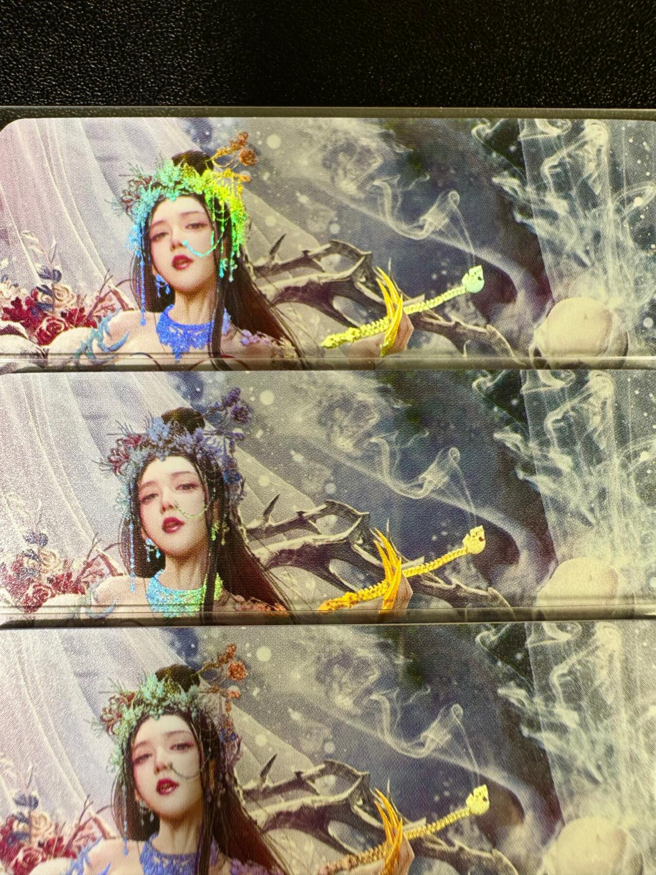 NO.14 好又多金牌大场，双11狂欢！每周一站式配齐，方便凑单！（周6晚8点截拍，卖家送拍0抽成！）