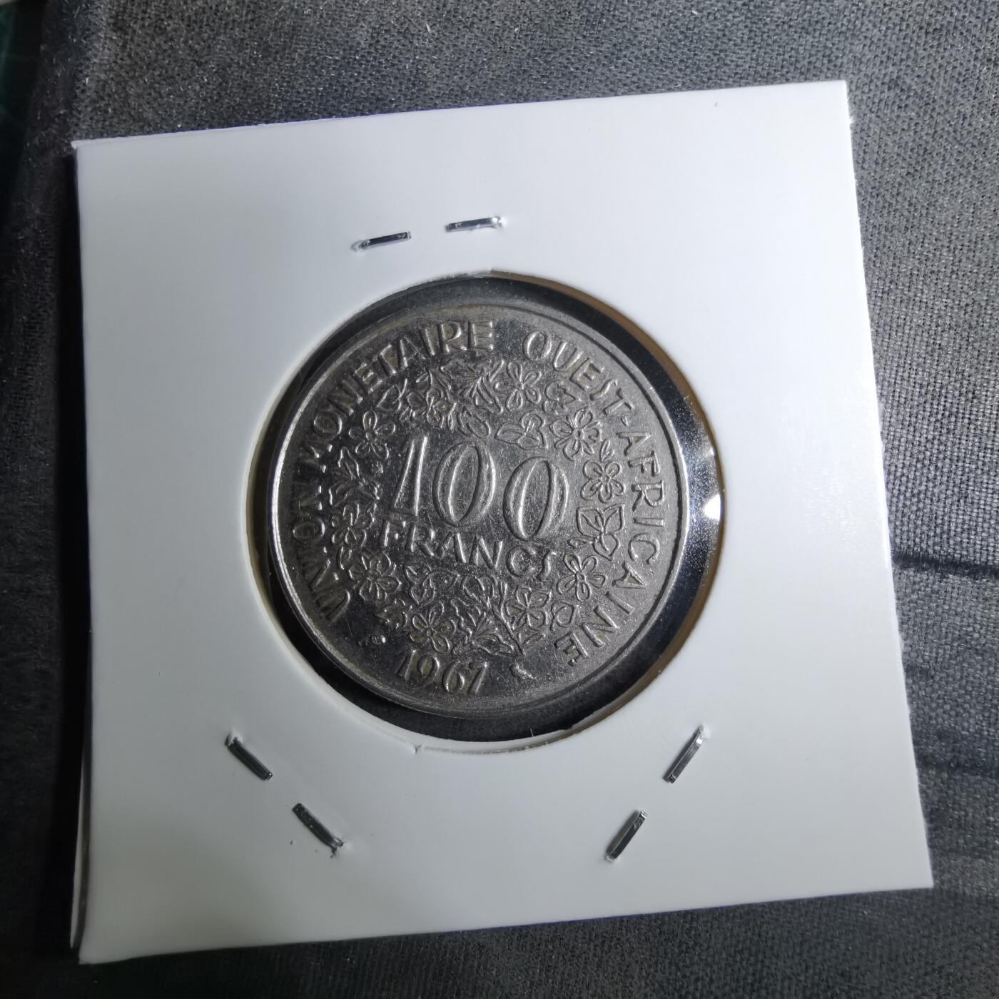 沼泽如烟--第888场