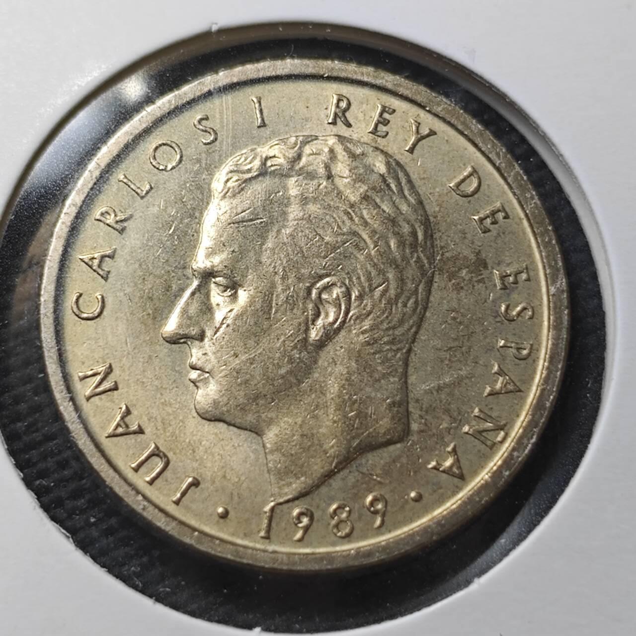 KK钱币收藏小铺  第362场  2月预留时间 周末发货