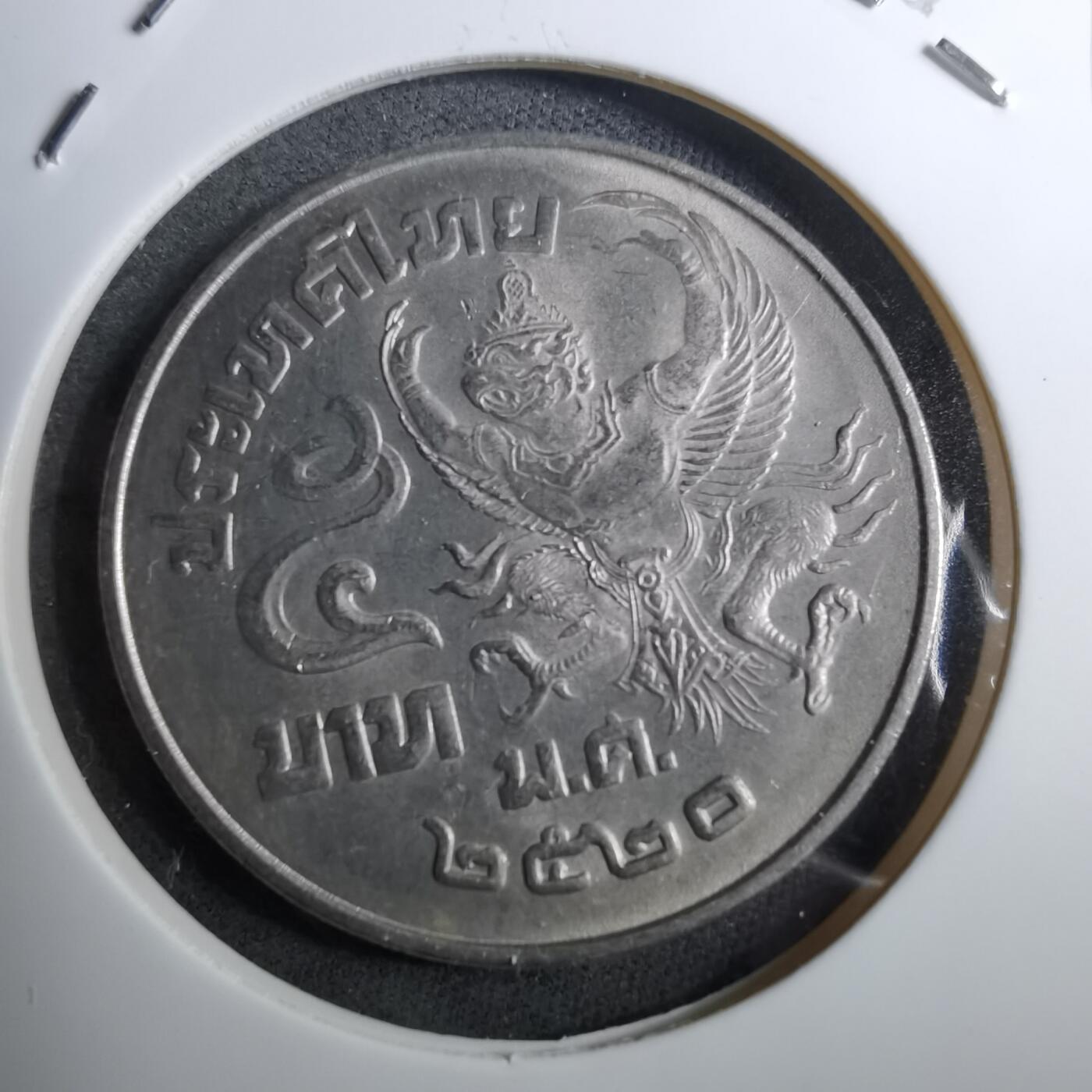 沼泽如烟--第888场 泰国