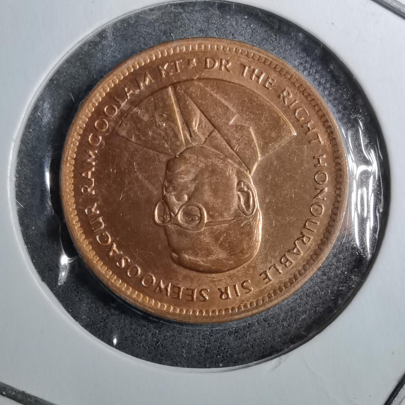 沼泽如烟--第888场