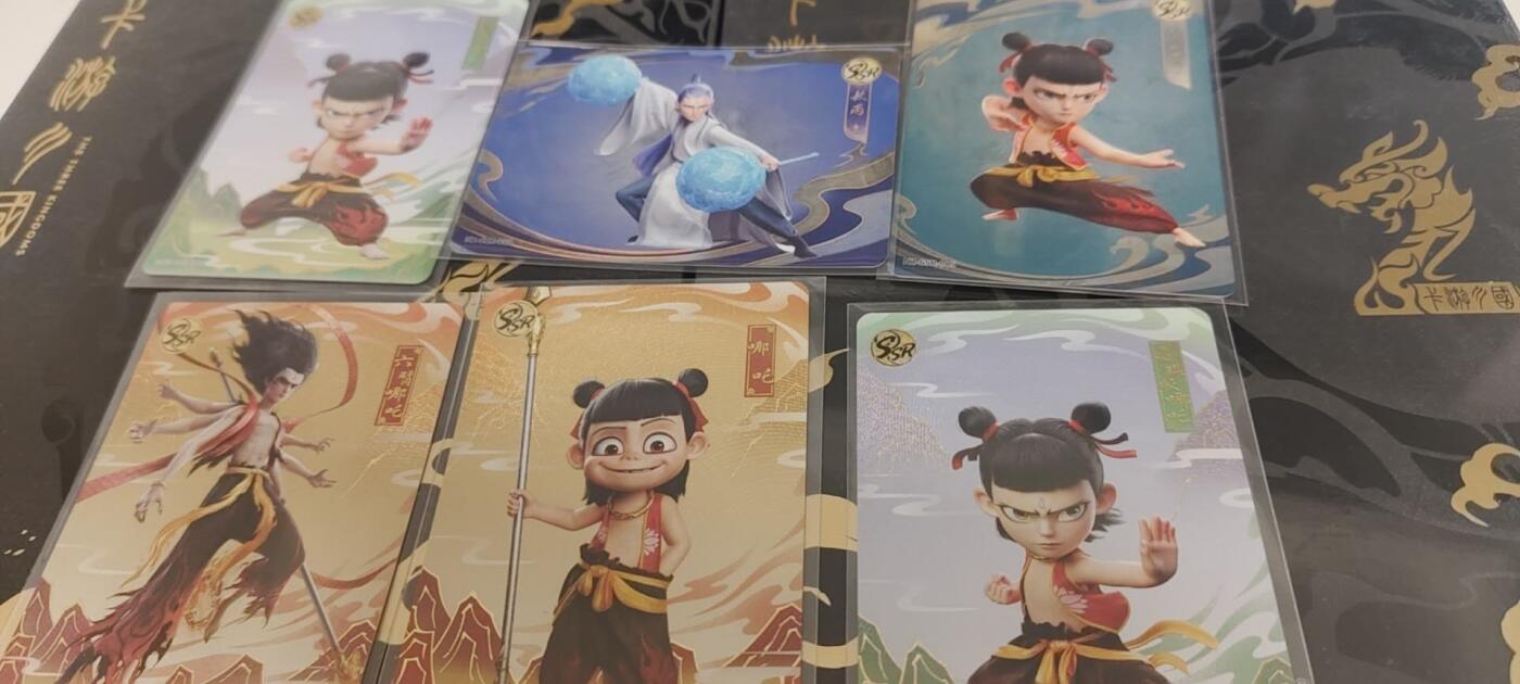 秋原瞳的小店第二十七期（持续收拍，11月秋意正浓，冬欲近，暖心囤卡好时光）