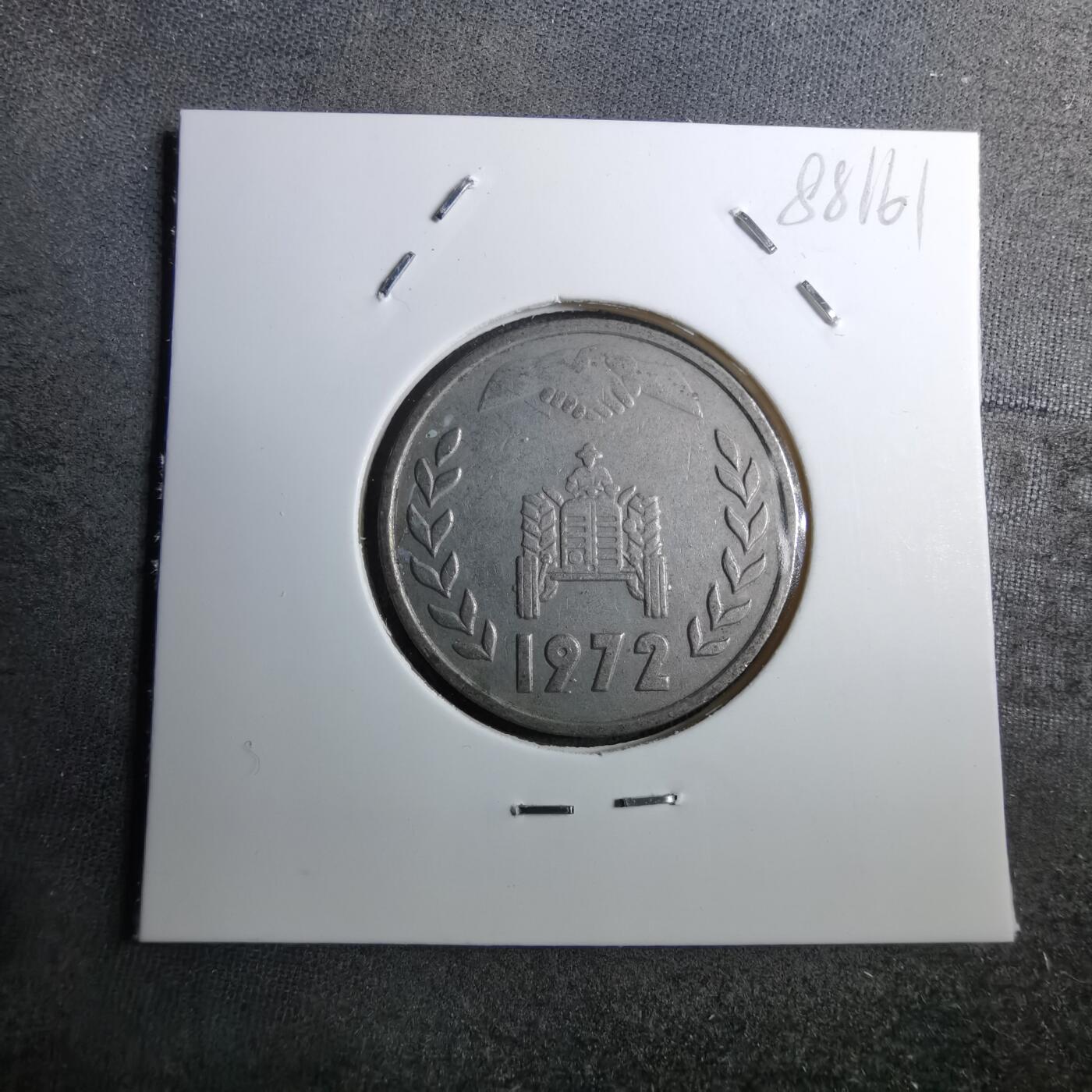 沼泽如烟--第888场