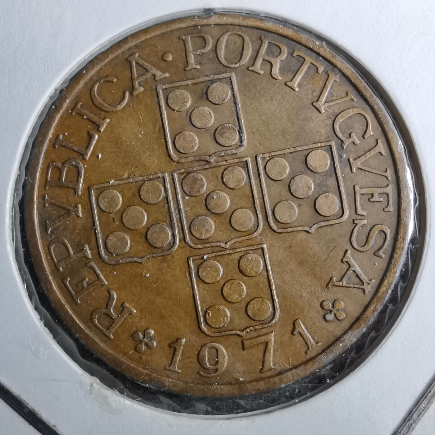 沼泽如烟--第888场