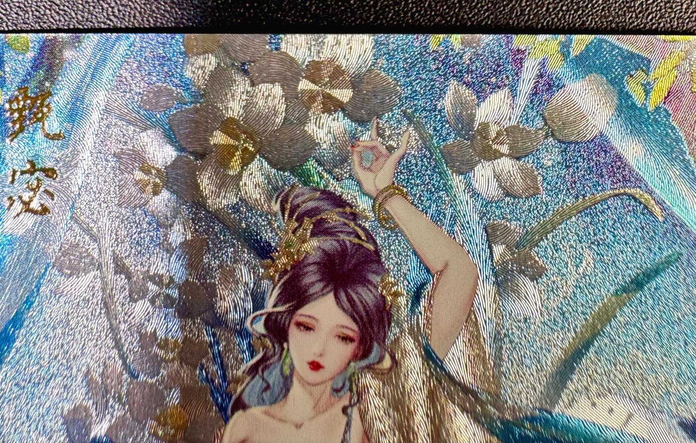 NO.14 好又多金牌大场，双11狂欢！每周一站式配齐，方便凑单！（周6晚8点截拍，卖家送拍0抽成！） 焱卡 解语花 玲姐 甄宓 粗闪