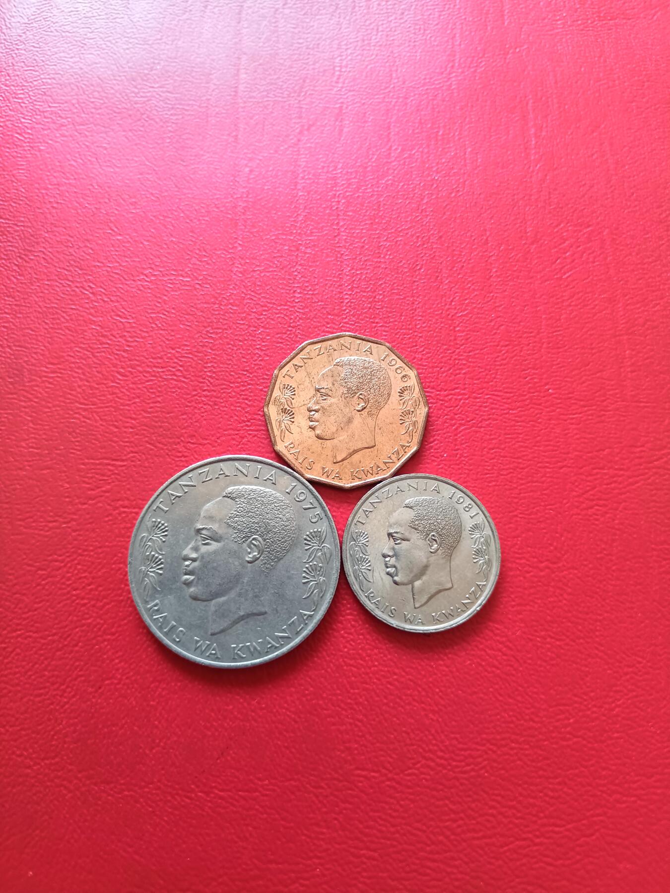 【云涧收藏】第七十六场