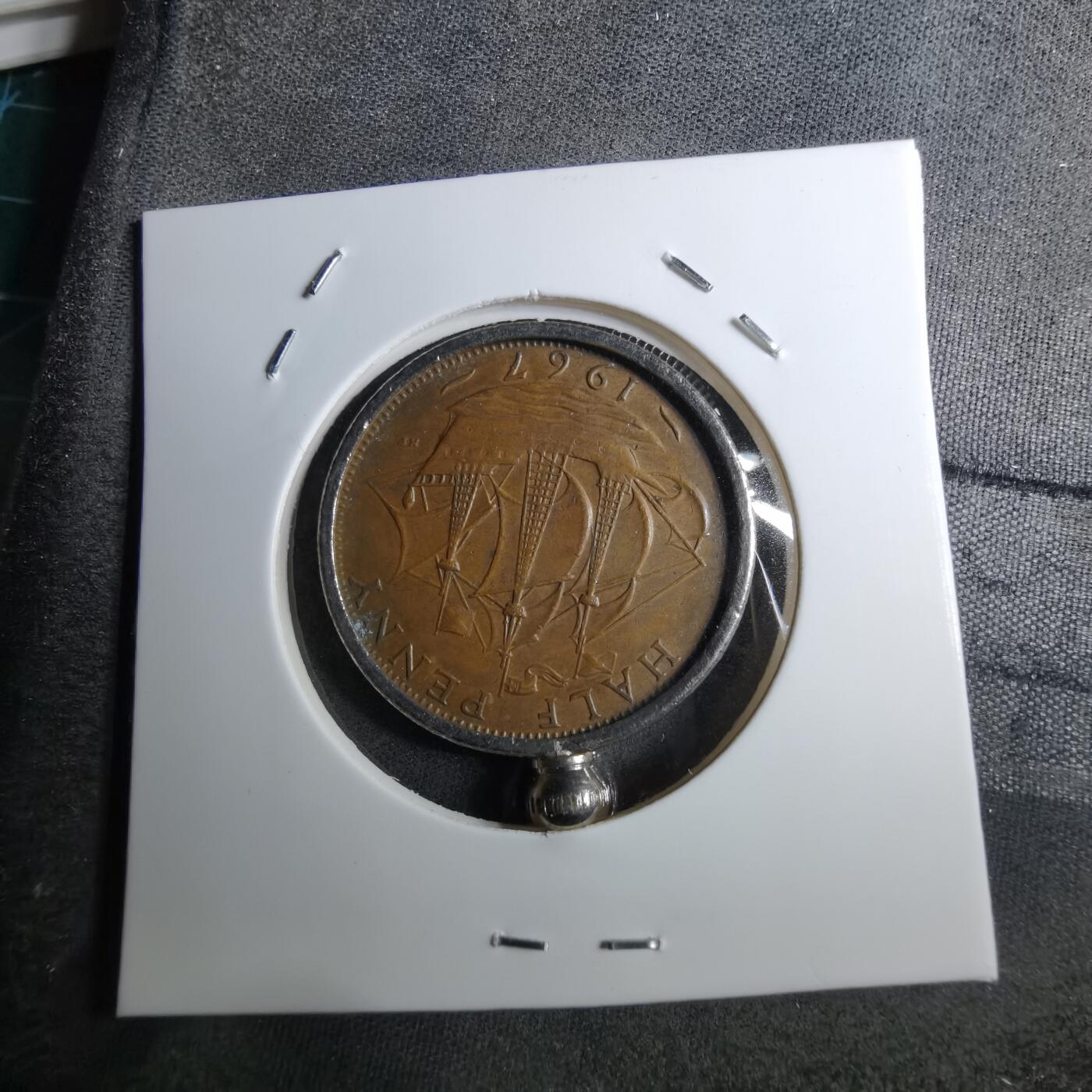 沼泽如烟--第888场