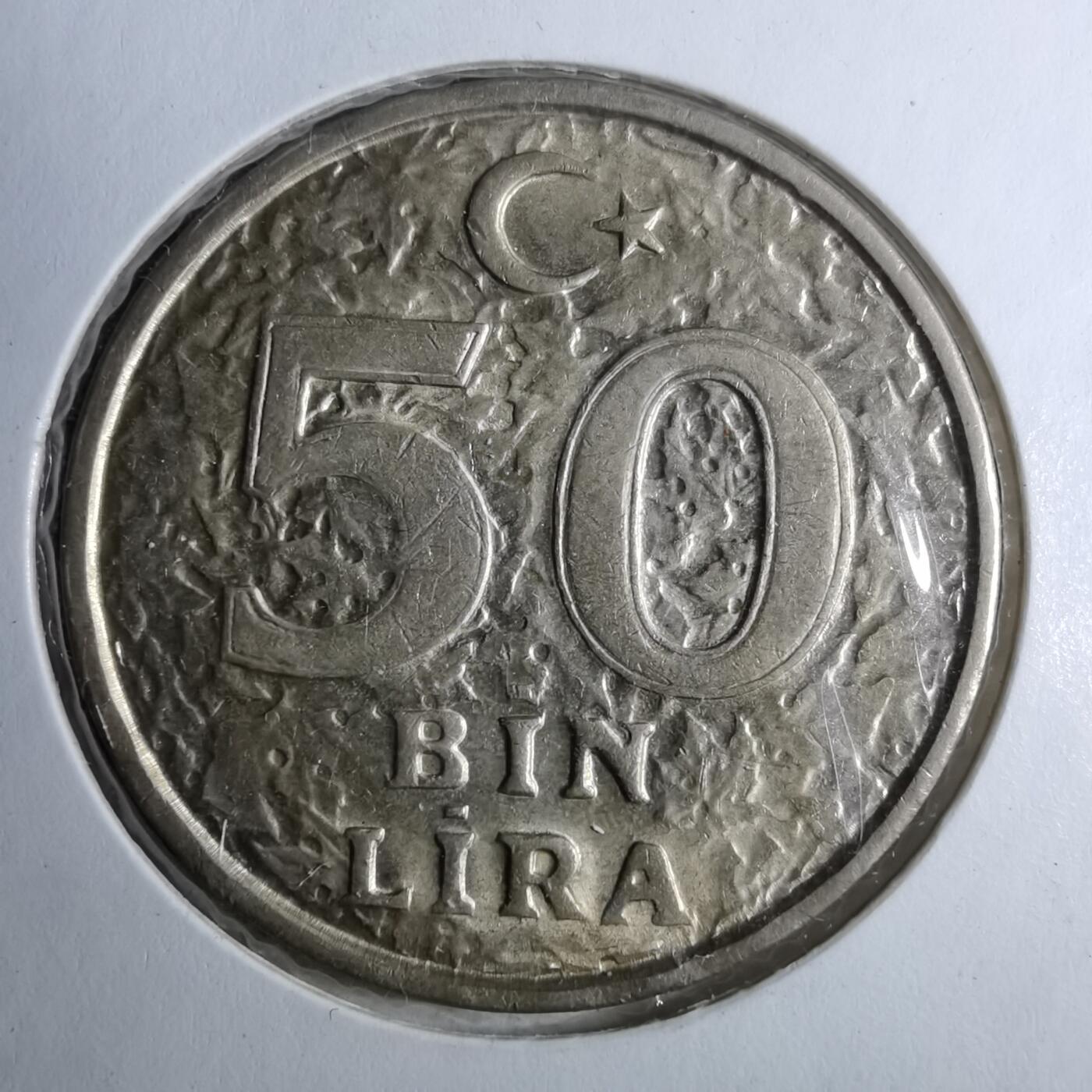 沼泽如烟--第888场