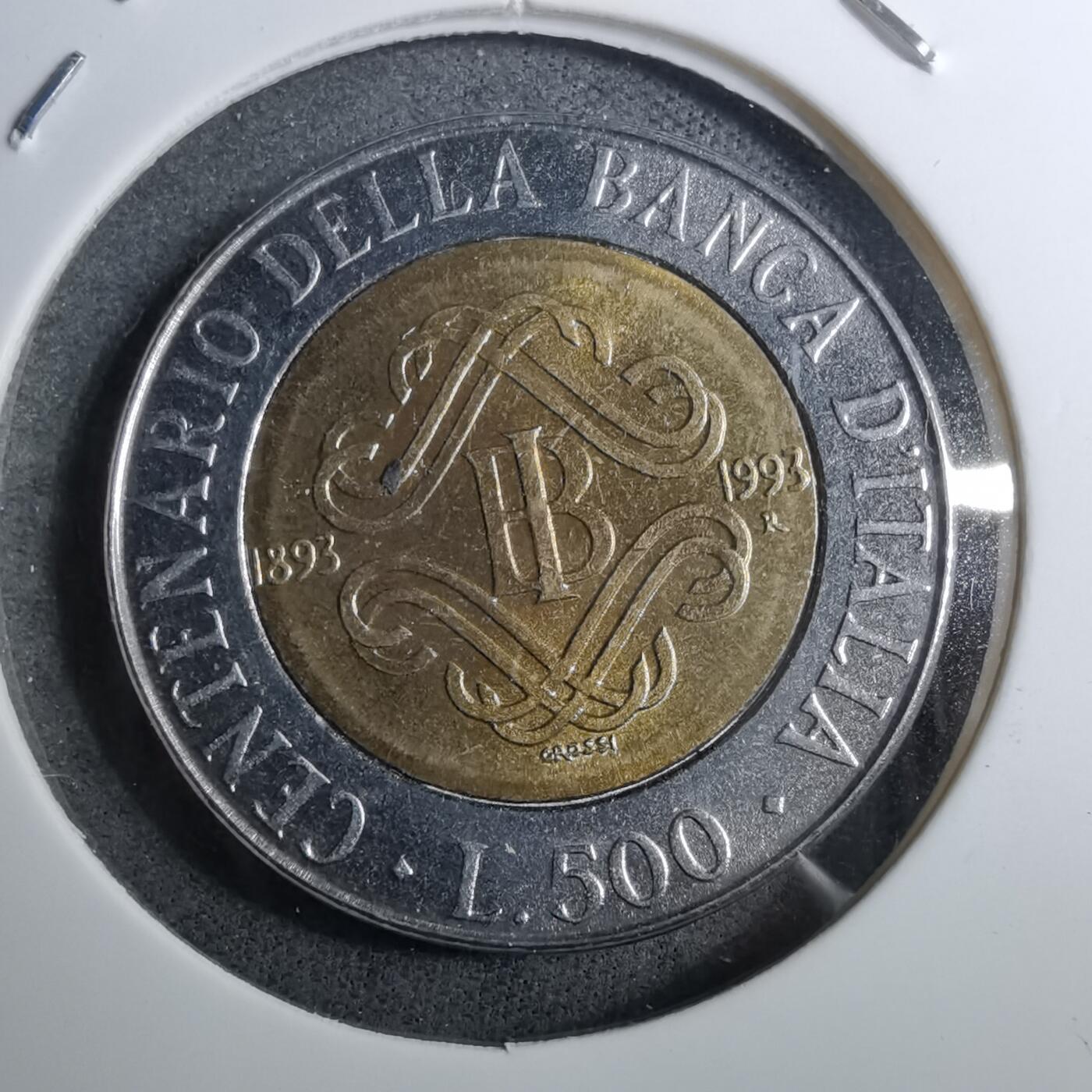 沼泽如烟--第888场