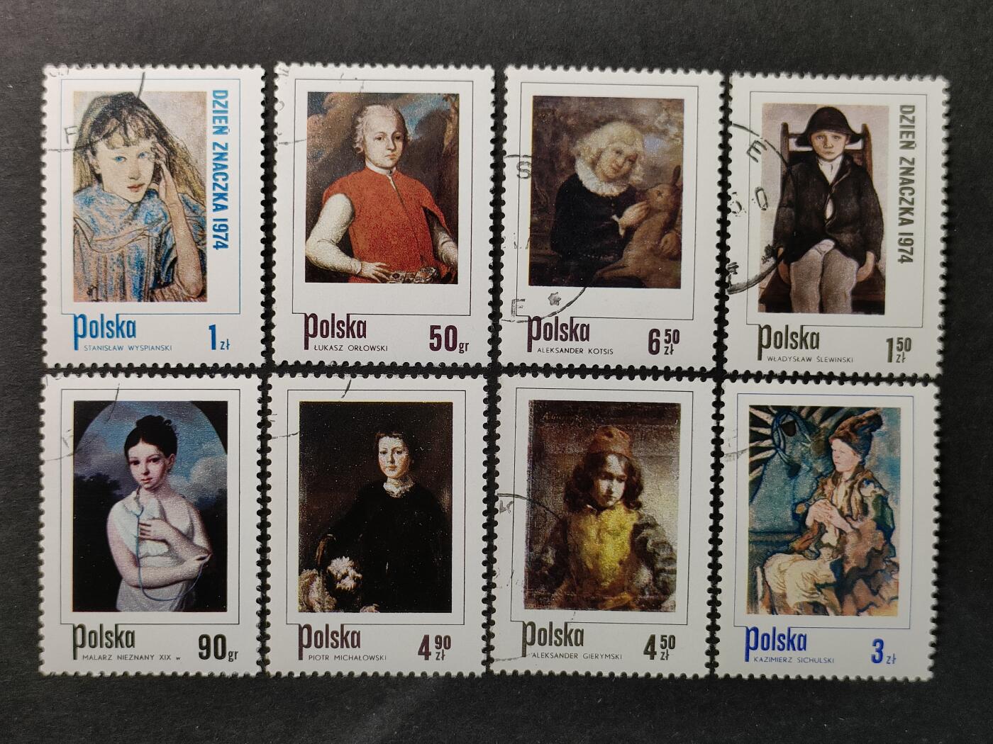 ↓君缘收藏640期☞钱币邮品↓无佣金、可寄存、满30元包邮 