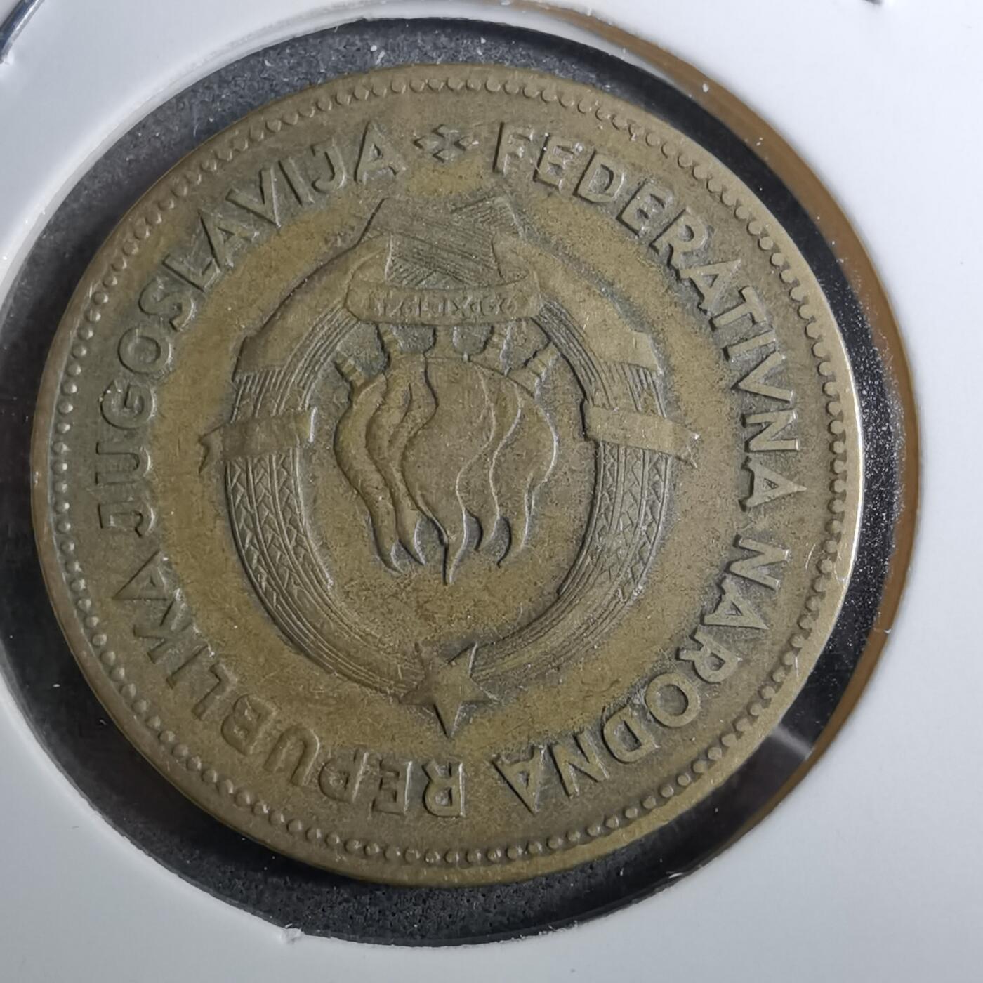 沼泽如烟--第888场