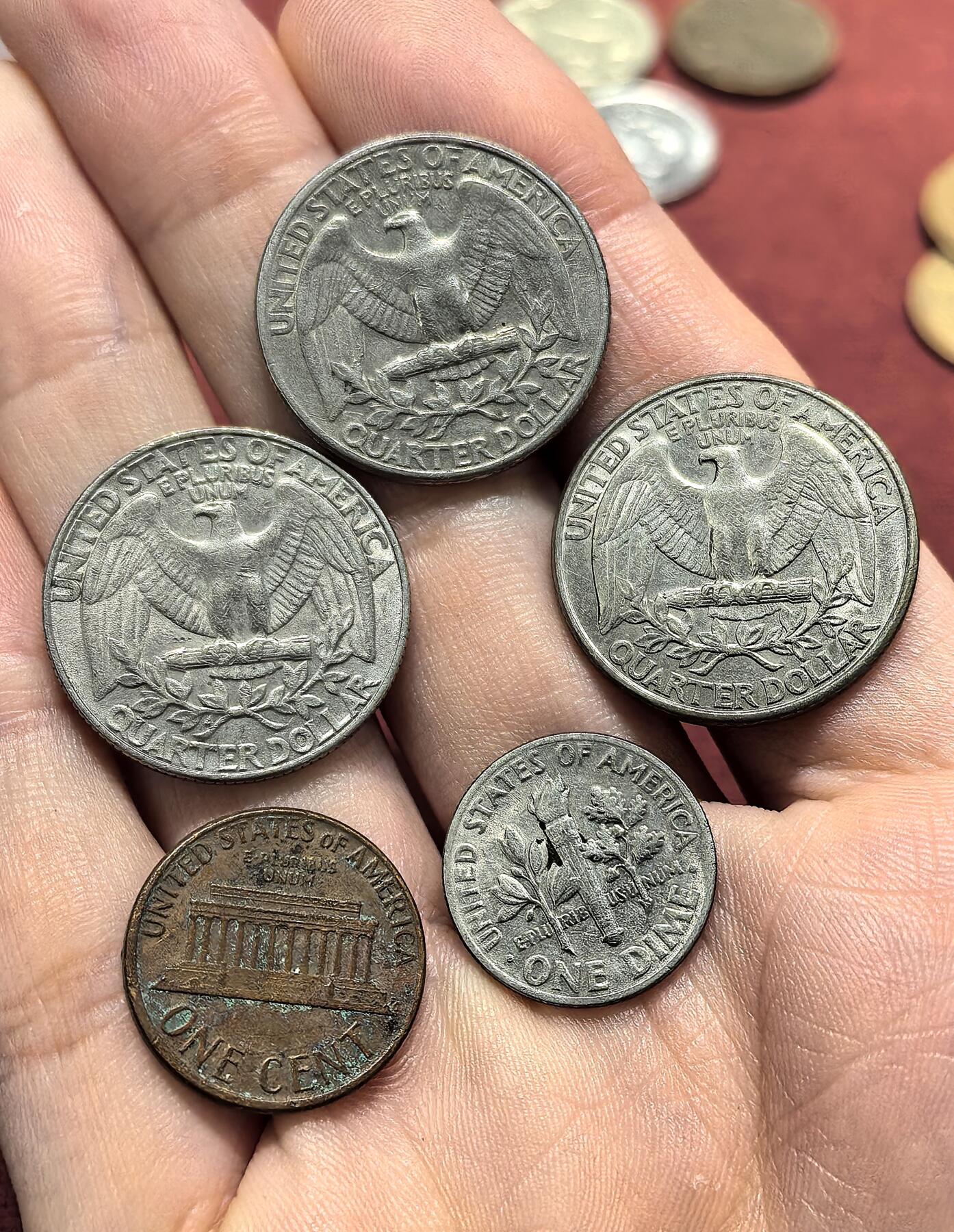 南宋泉阁俄币 外币 国币 专场第十八期 【送拍无额外佣金】