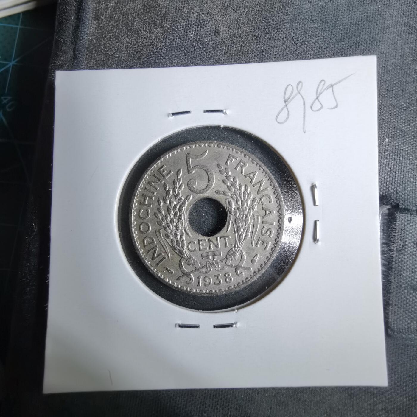 沼泽如烟--第889场