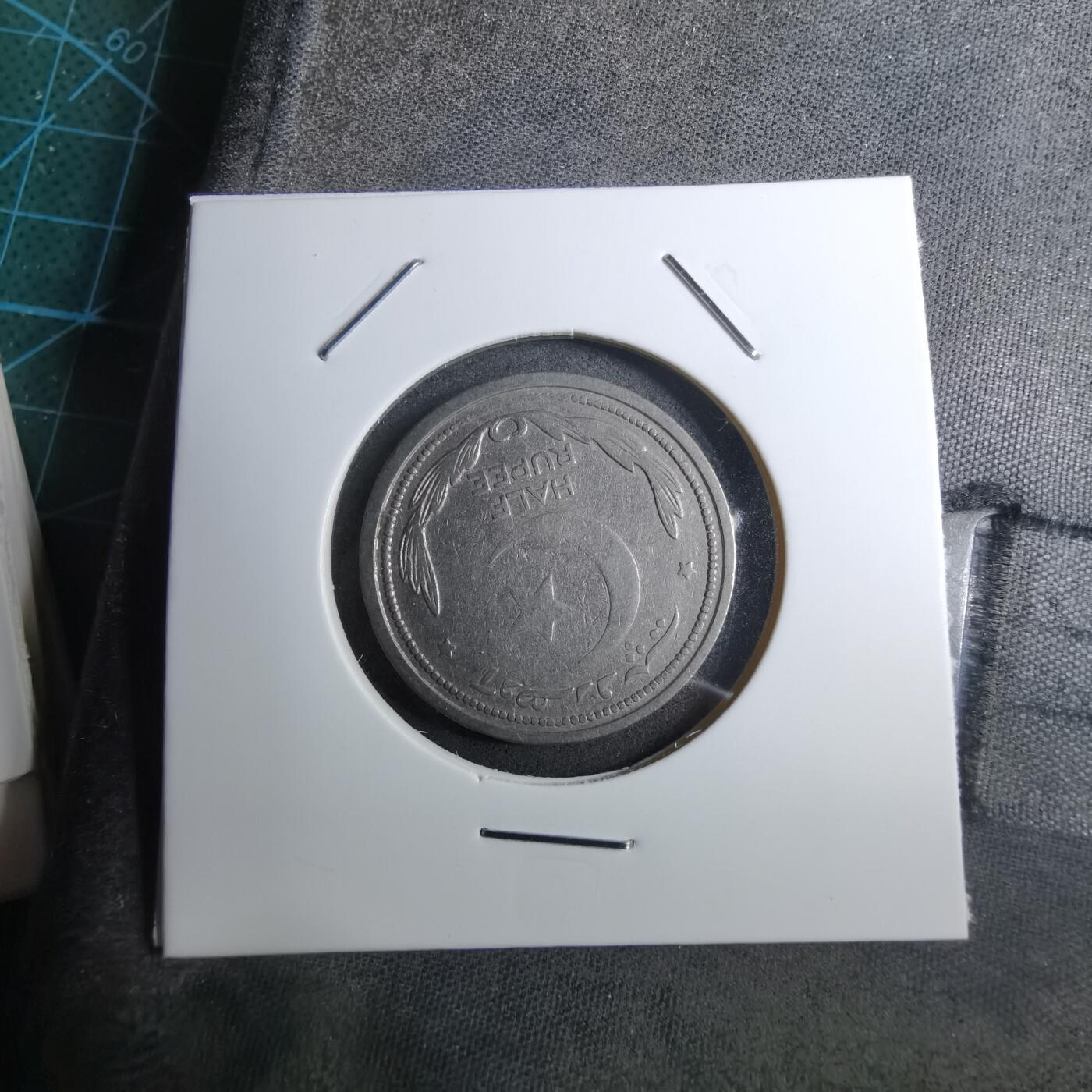 沼泽如烟--第888场