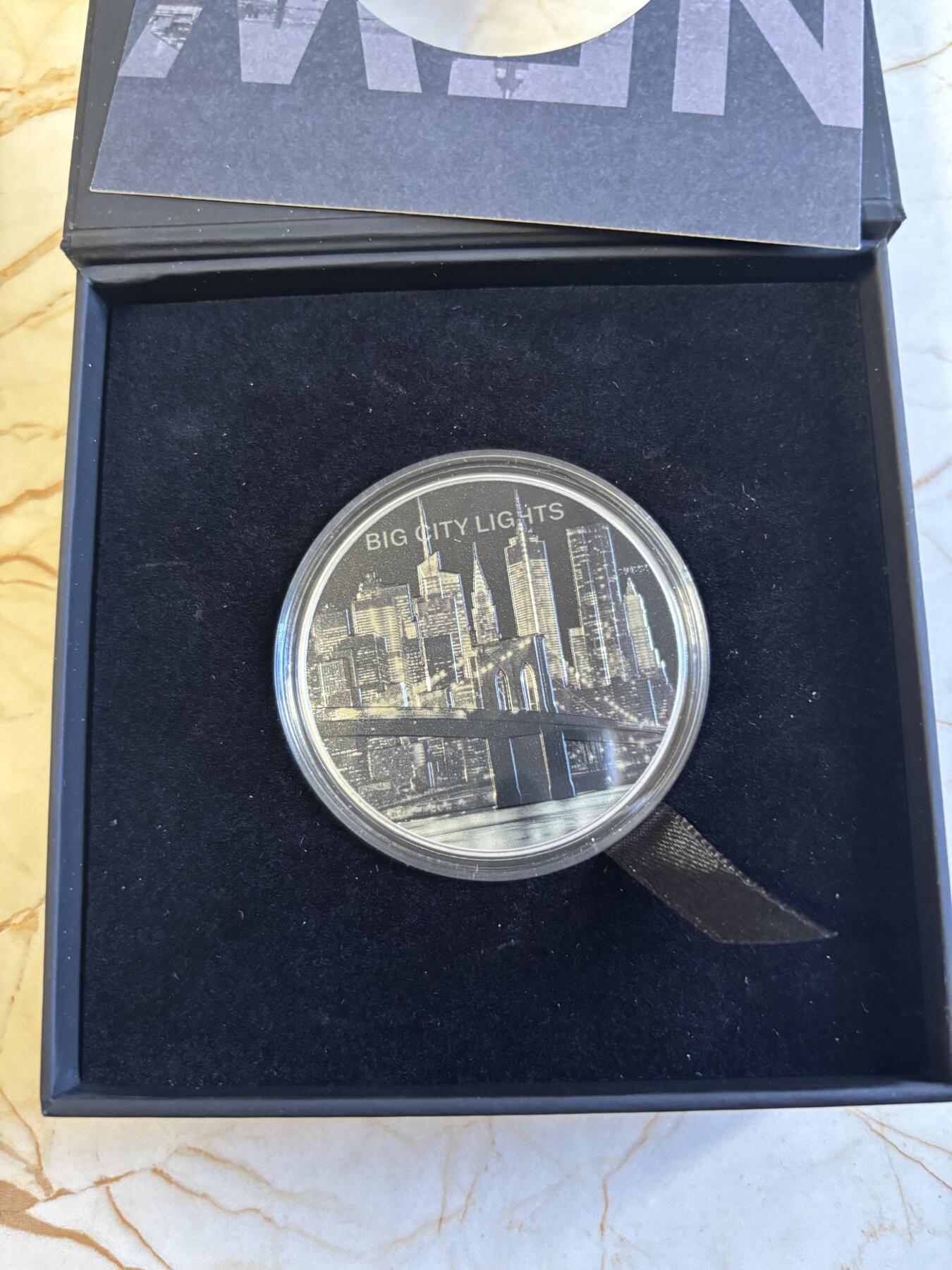 第180期拍卖【长期征集拍品】【北京币展专场】