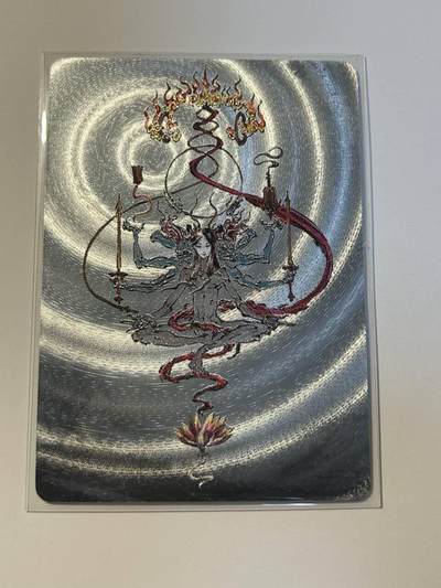 秋原瞳的小店第二十七期（持续收拍，11月秋意正浓，冬欲近，暖心囤卡好时光） - x启读文化——刺客列传——粗闪哪吒法相