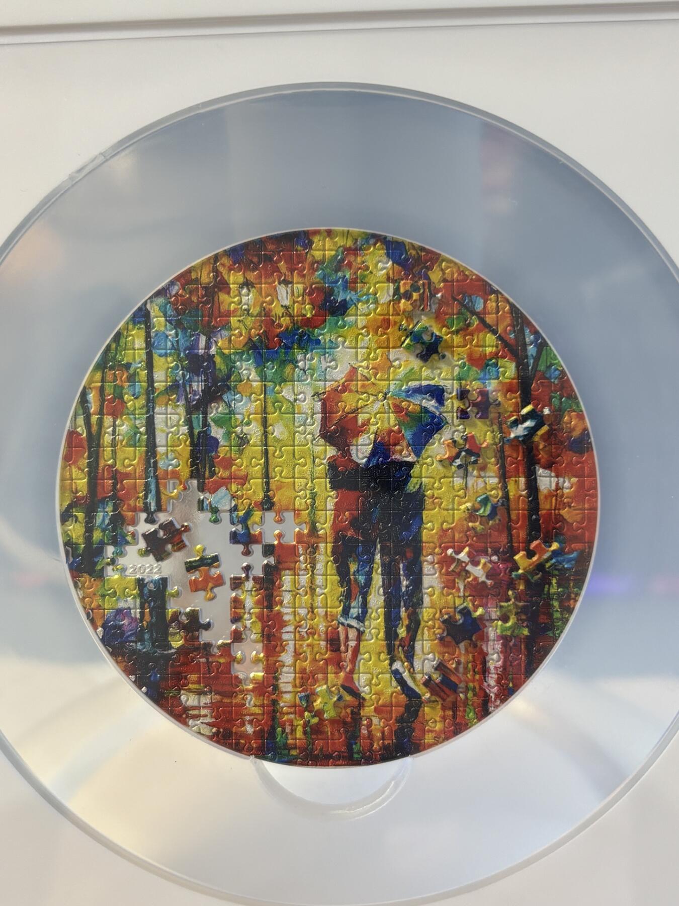 第180期拍卖【长期征集拍品】【北京币展专场】